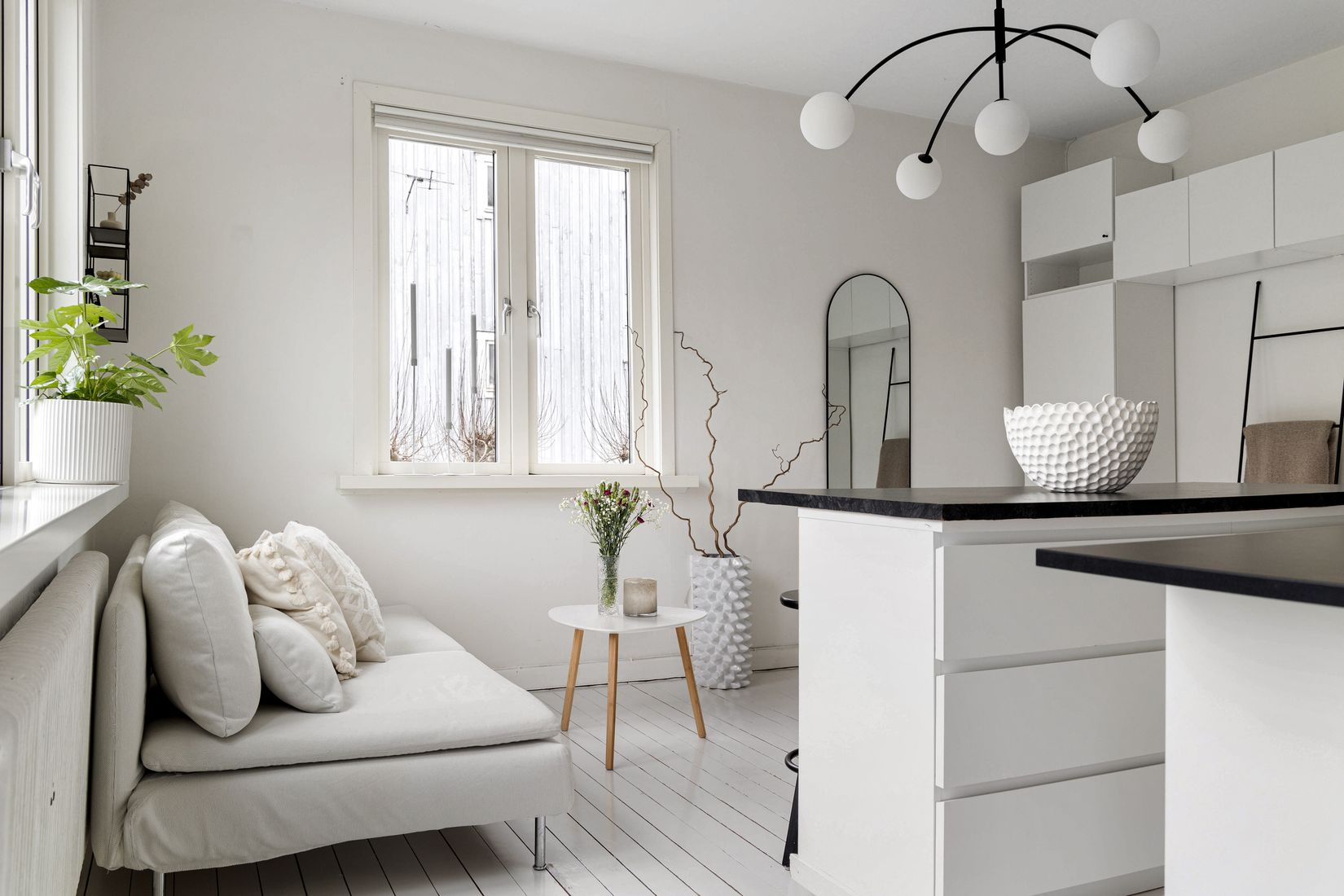 Bostadsrätt, Prytzgatan 21, Mölndal - Innerstaden, Mölndal