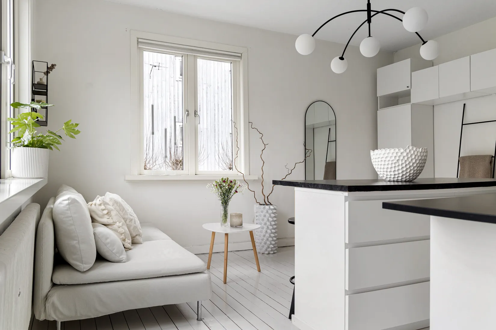 Bostadsrätt, Prytzgatan 21, Mölndal - Innerstaden, Mölndal