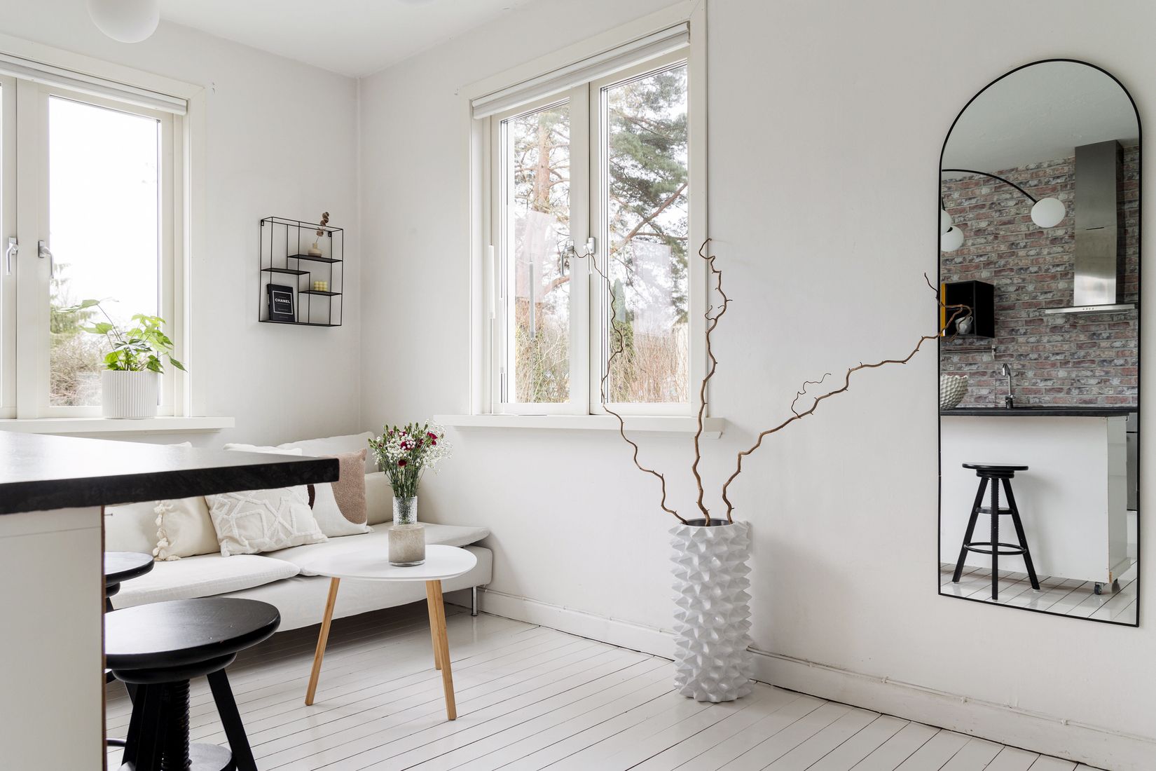 Bostadsrätt, Prytzgatan 21, Mölndal - Innerstaden, Mölndal