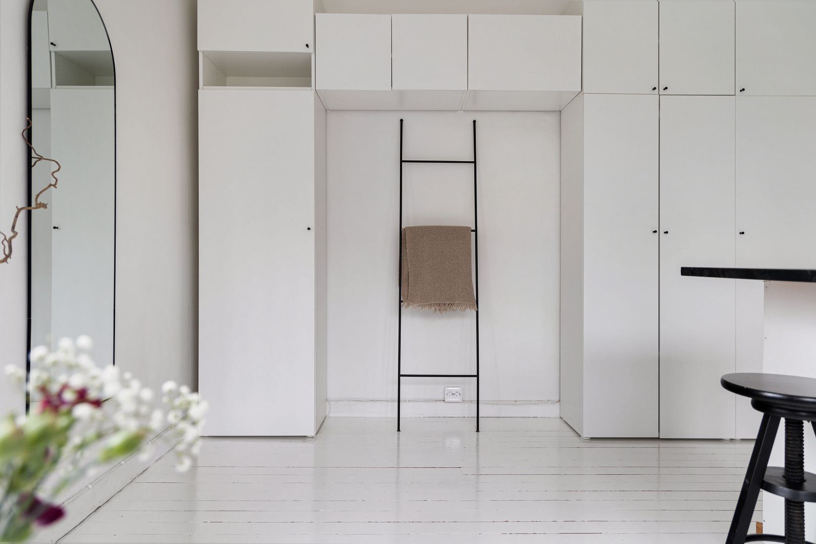 Bostadsrätt, Prytzgatan 21, Mölndal - Innerstaden, Mölndal