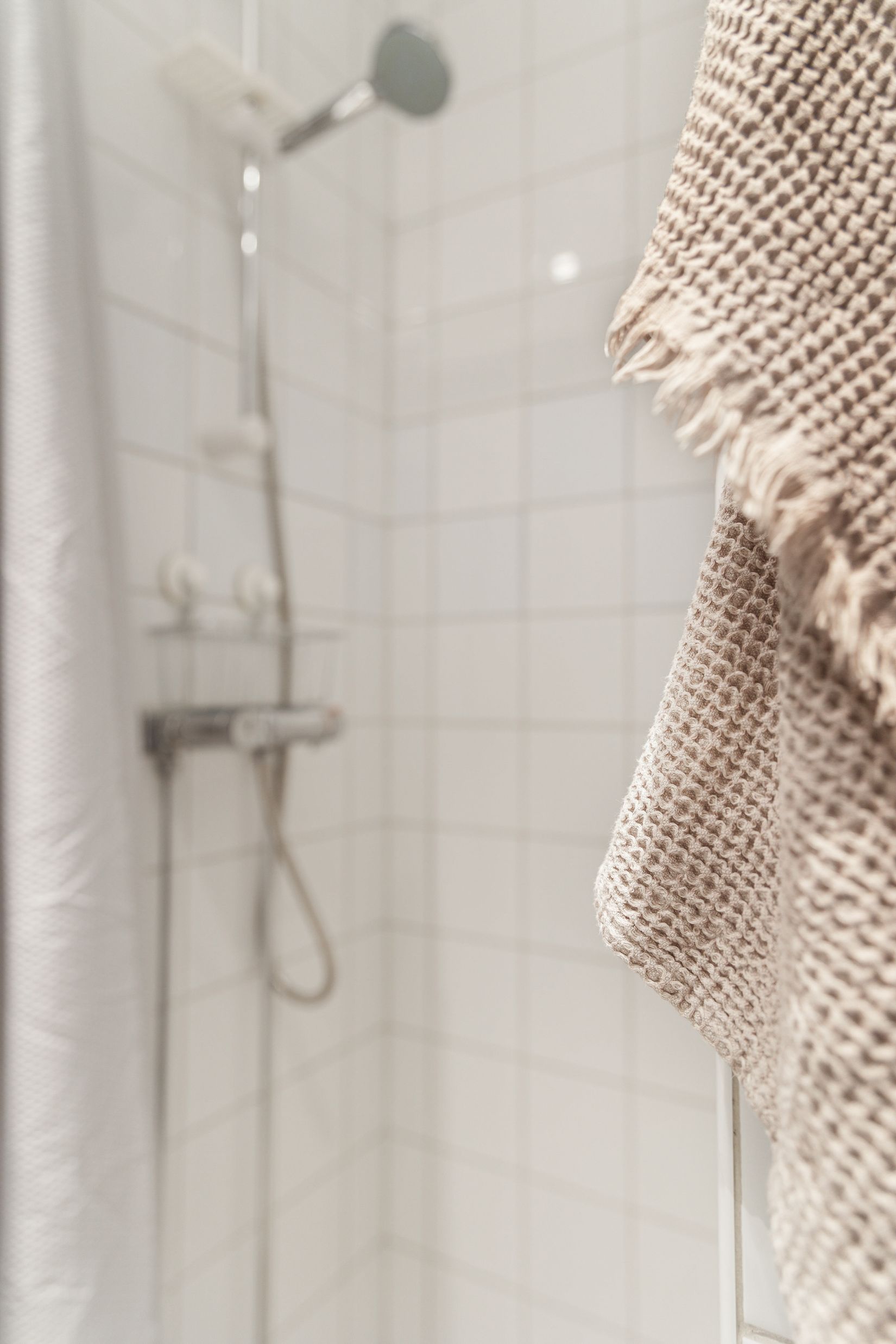 Bostadsrätt, Prytzgatan 21, Mölndal - Innerstaden, Mölndal