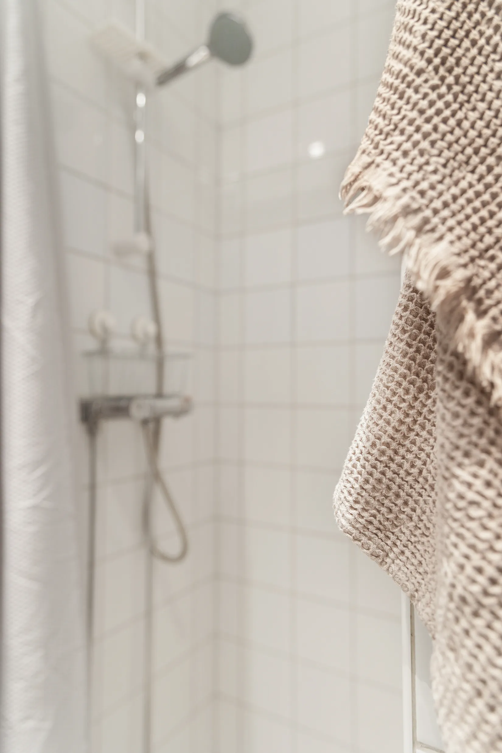Bostadsrätt, Prytzgatan 21, Mölndal - Innerstaden, Mölndal