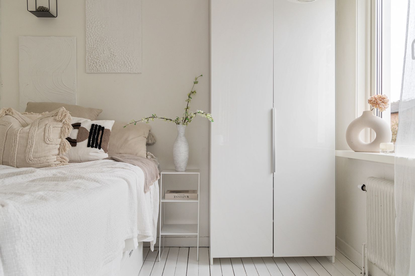 Bostadsrätt, Prytzgatan 21, Mölndal - Innerstaden, Mölndal