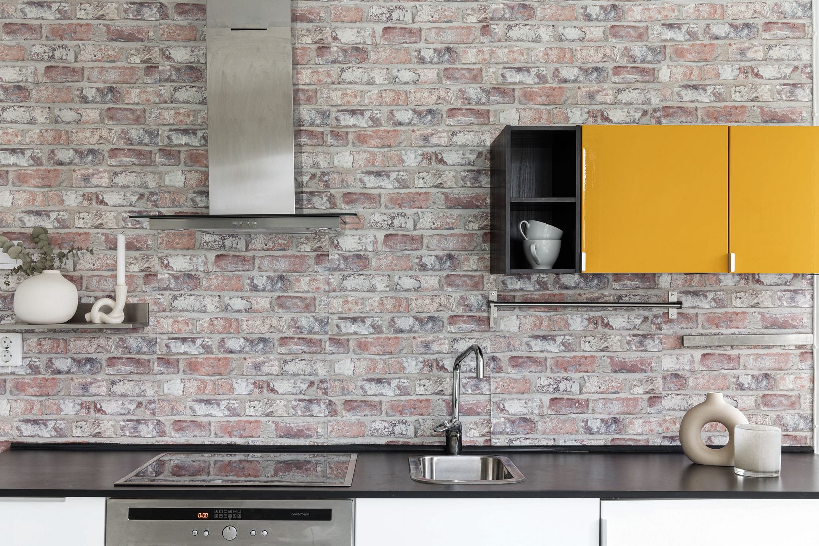 Bostadsrätt, Prytzgatan 21, Mölndal - Innerstaden, Mölndal