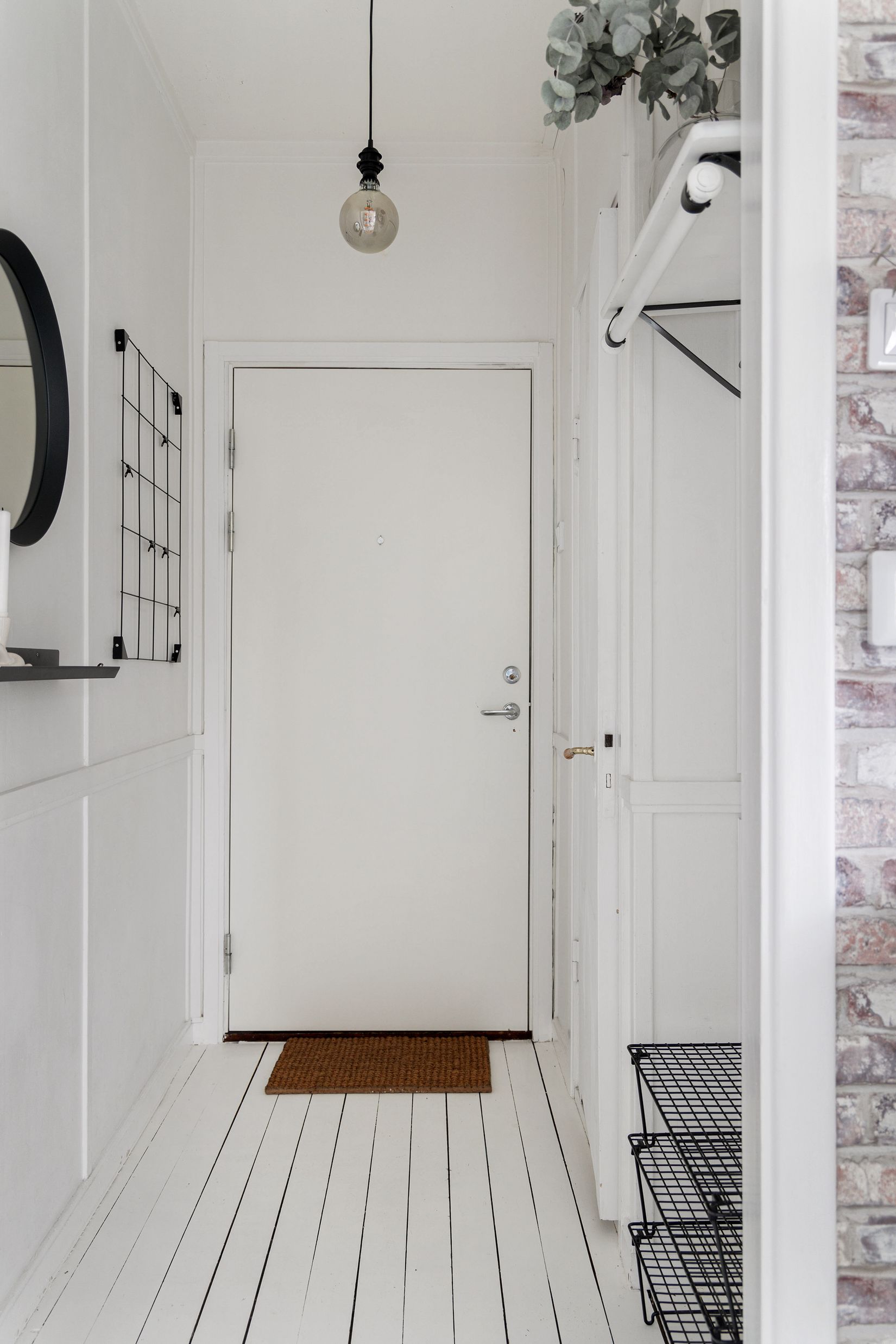 Bostadsrätt, Prytzgatan 21, Mölndal - Innerstaden, Mölndal