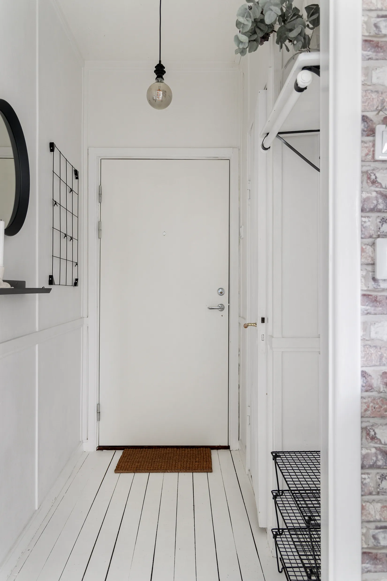 Bostadsrätt, Prytzgatan 21, Mölndal - Innerstaden, Mölndal