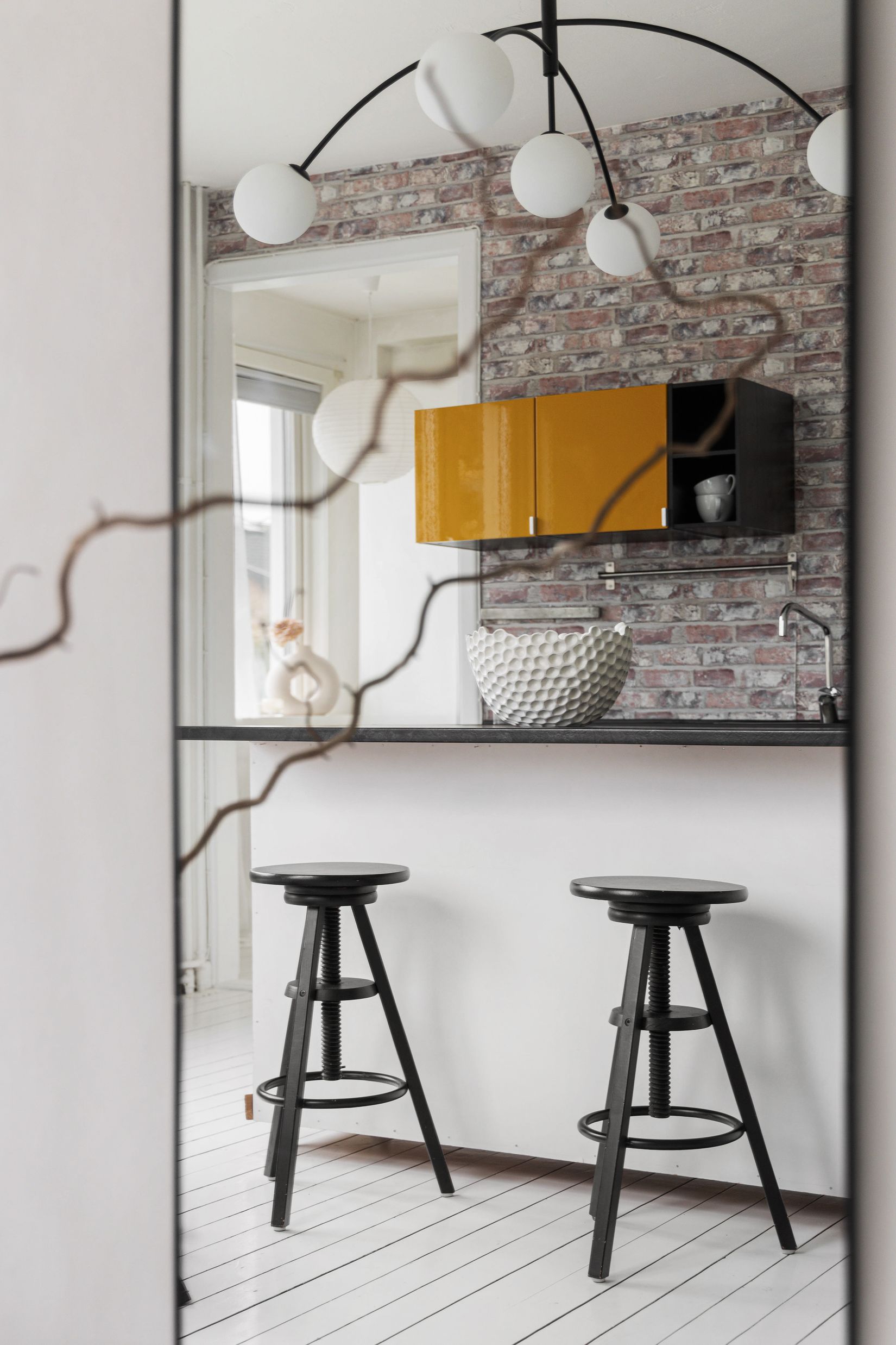 Bostadsrätt, Prytzgatan 21, Mölndal - Innerstaden, Mölndal