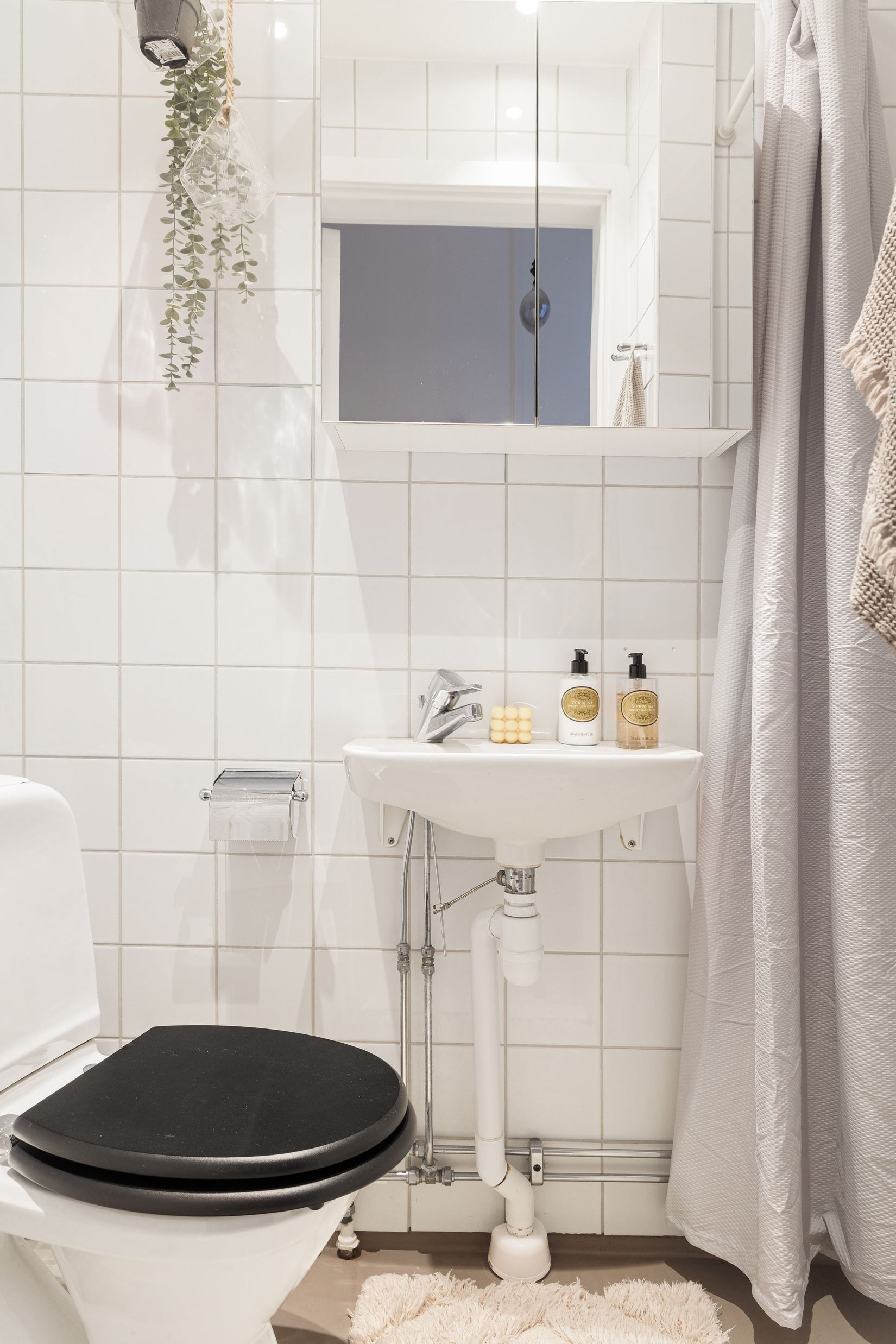 Bostadsrätt, Prytzgatan 21, Mölndal - Innerstaden, Mölndal