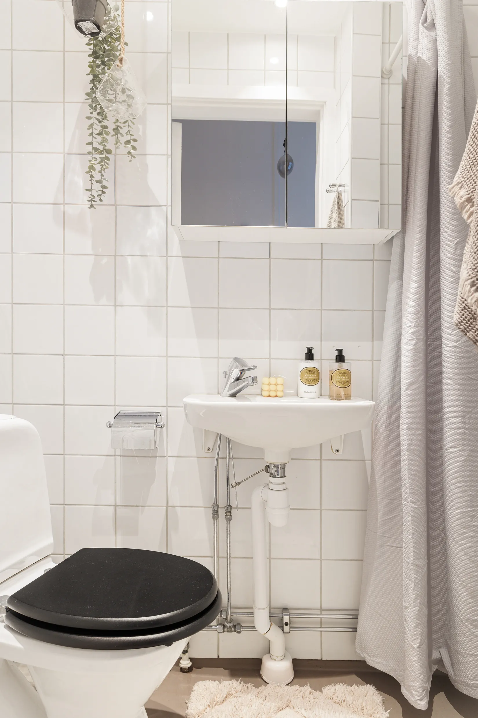 Bostadsrätt, Prytzgatan 21, Mölndal - Innerstaden, Mölndal