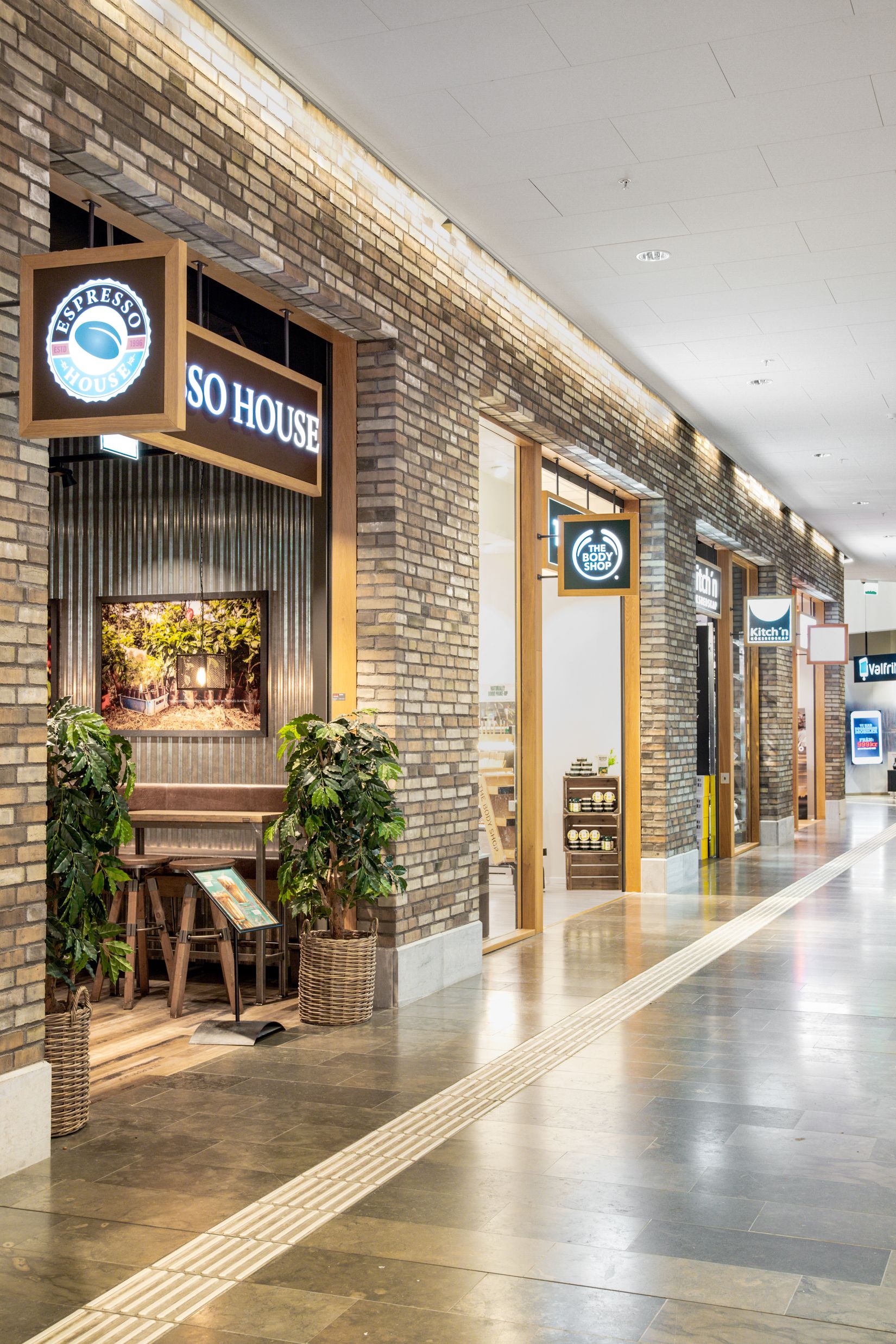 Bostadsrätt, Prytzgatan 21, Mölndal - Innerstaden, Mölndal