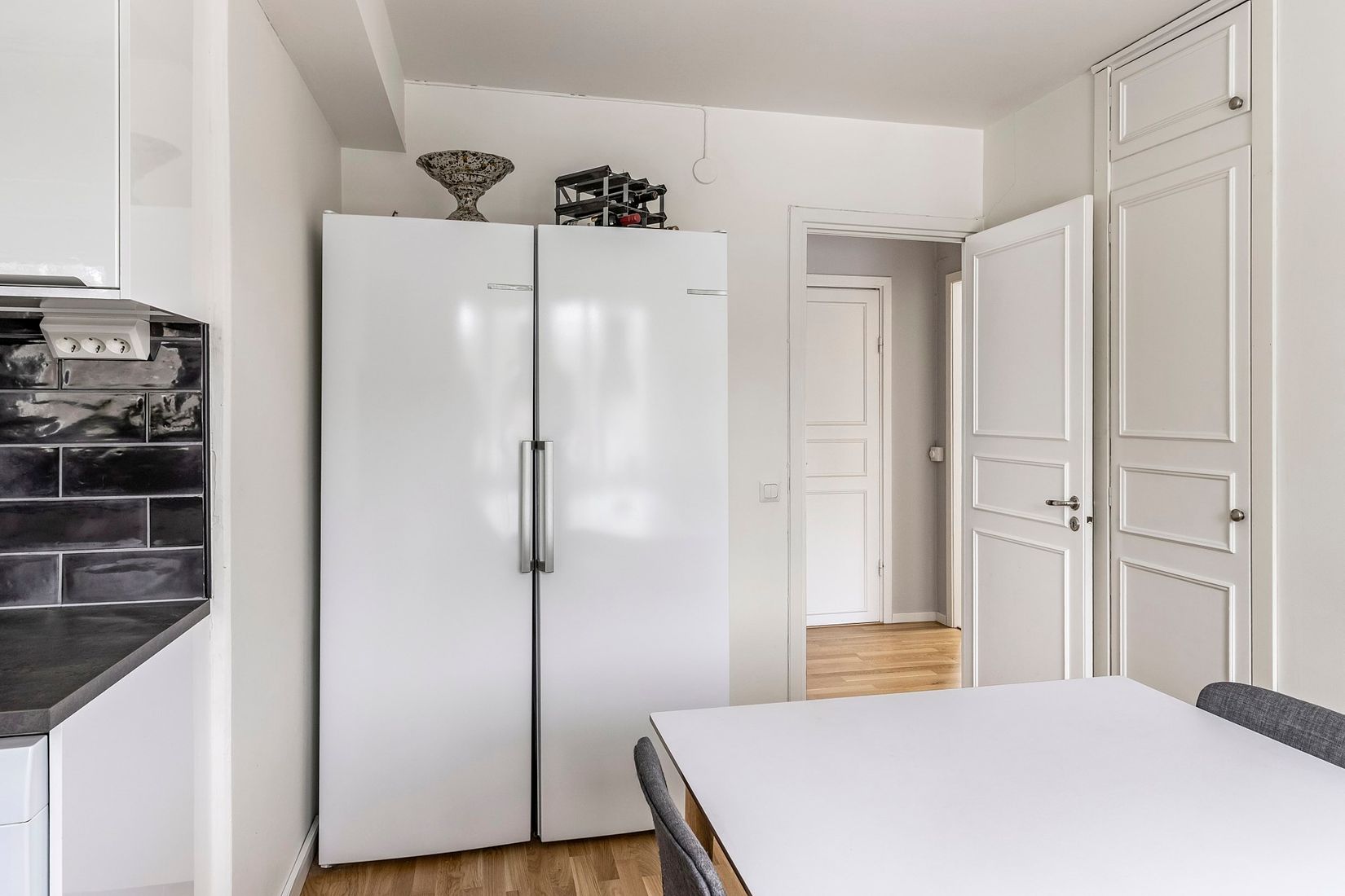 Bostadsrätt, Färnebogatan 10a, Skiljebo, Västerås