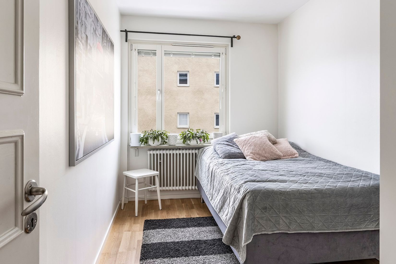 Bostadsrätt, Färnebogatan 10a, Skiljebo, Västerås