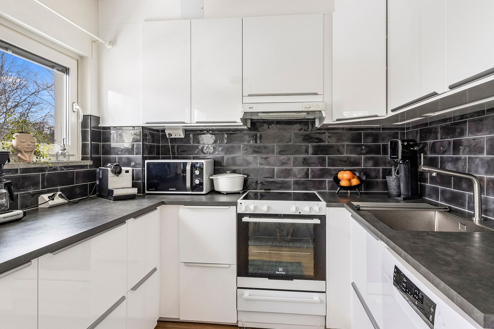 Bostadsrätt, Färnebogatan 10a, Skiljebo, Västerås