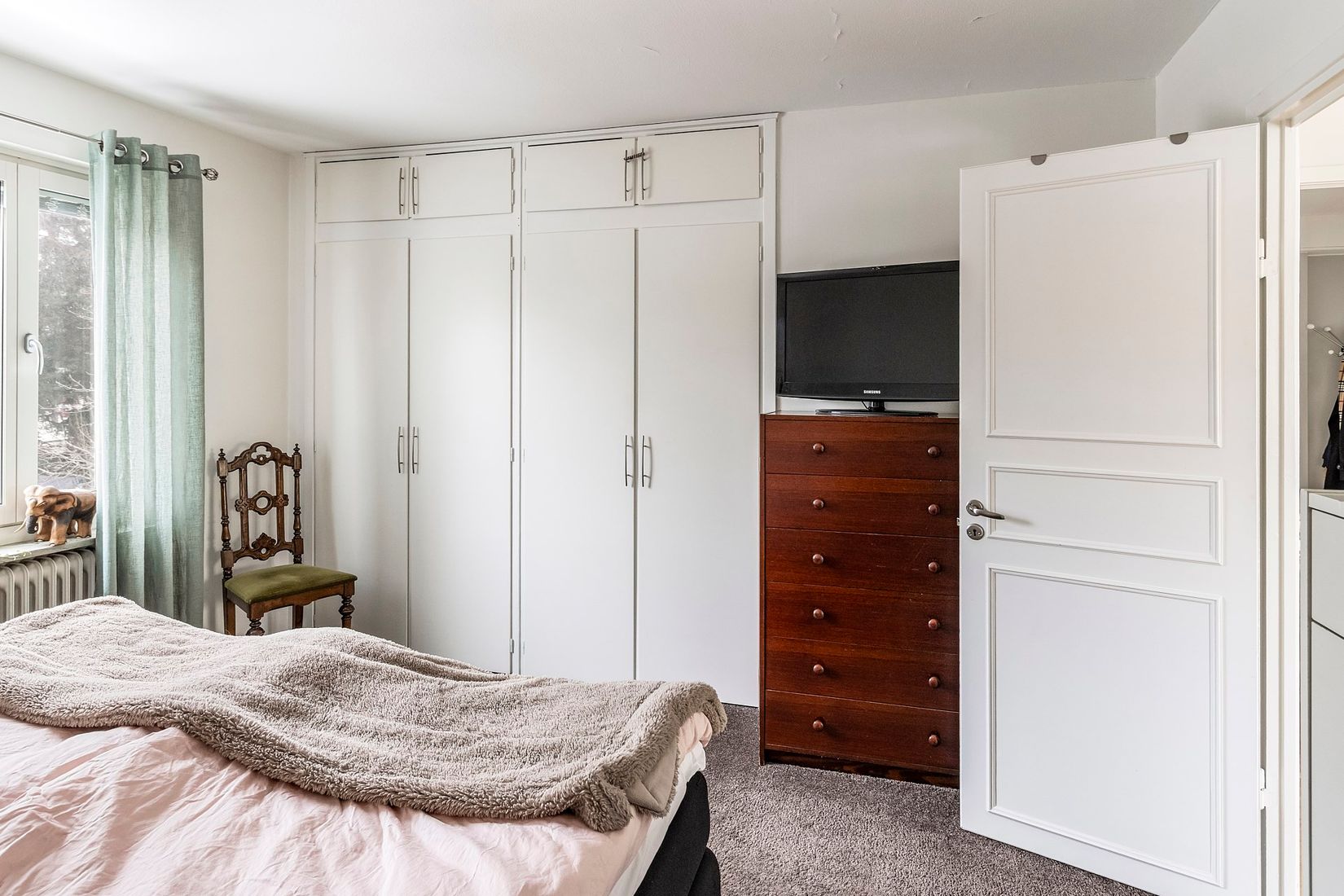 Bostadsrätt, Färnebogatan 10a, Skiljebo, Västerås