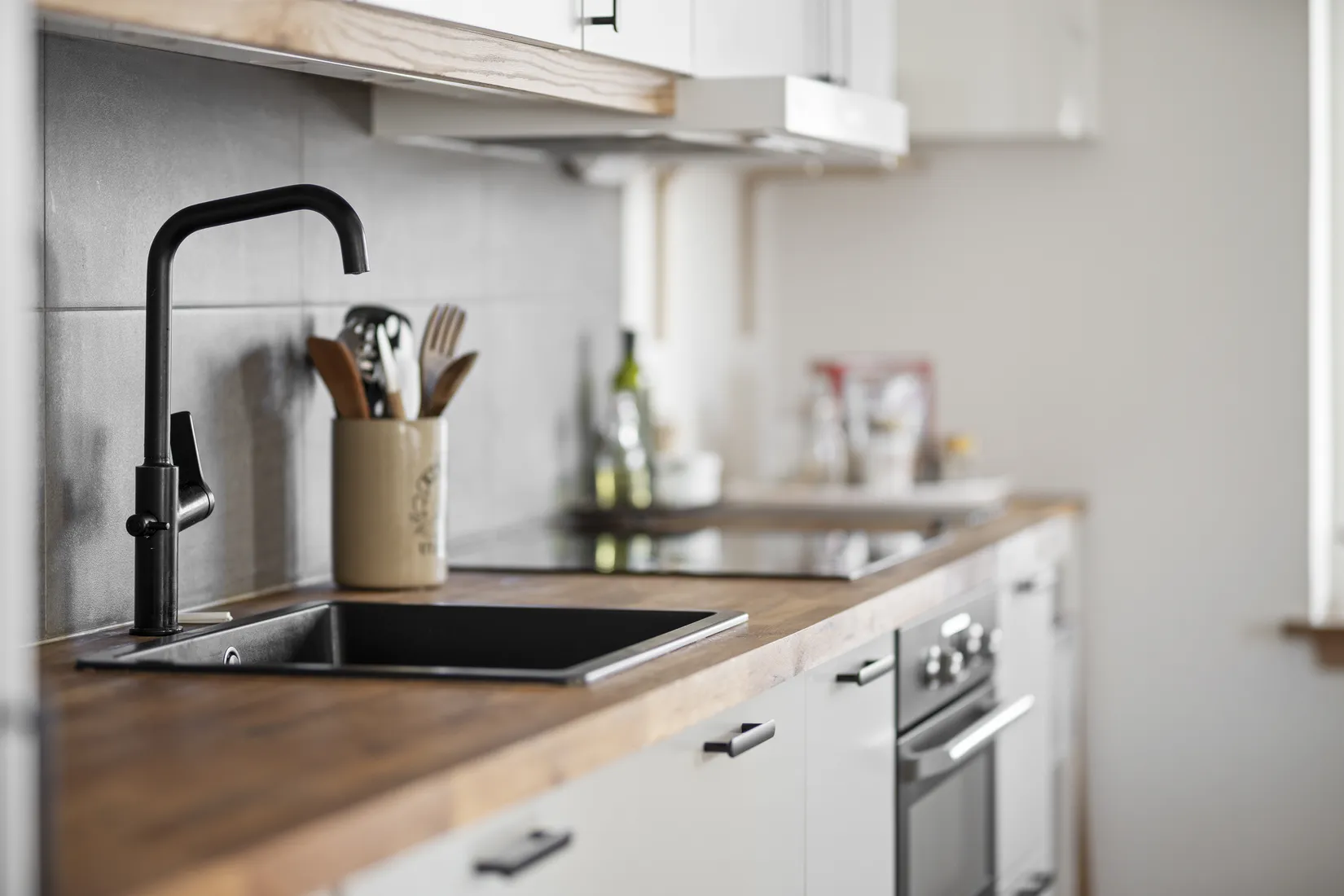 Bostadsrätt, Norrlandsgatan 20, Luthagen, Uppsala