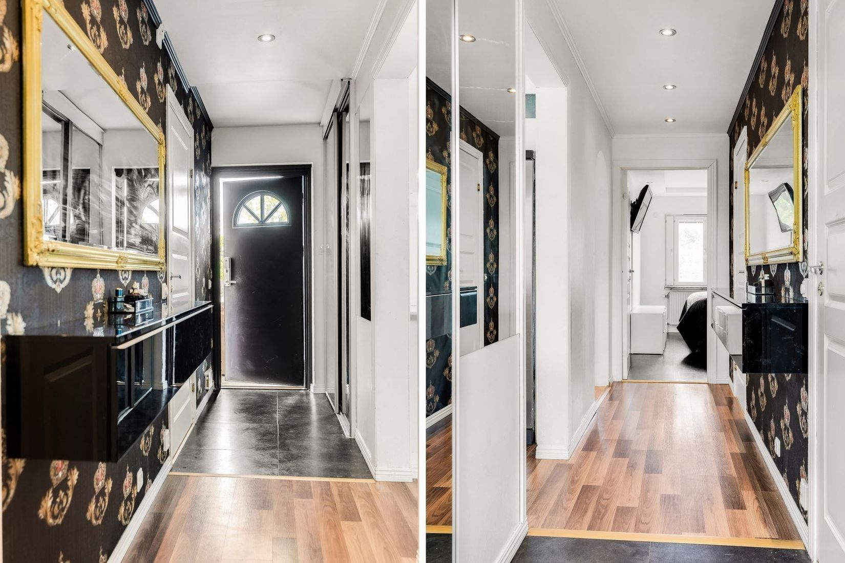 Bostadsrätt, Diamantstigen 14, Kungsängen, Lillsjön, Upplands-Bro