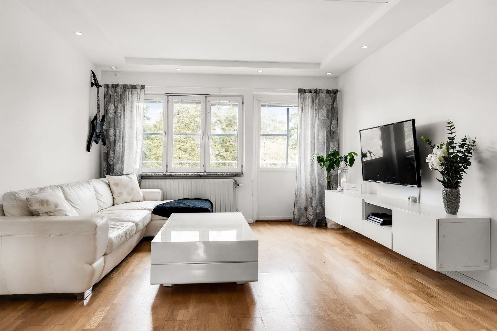 Bostadsrätt, Diamantstigen 14, Kungsängen, Lillsjön, Upplands-Bro