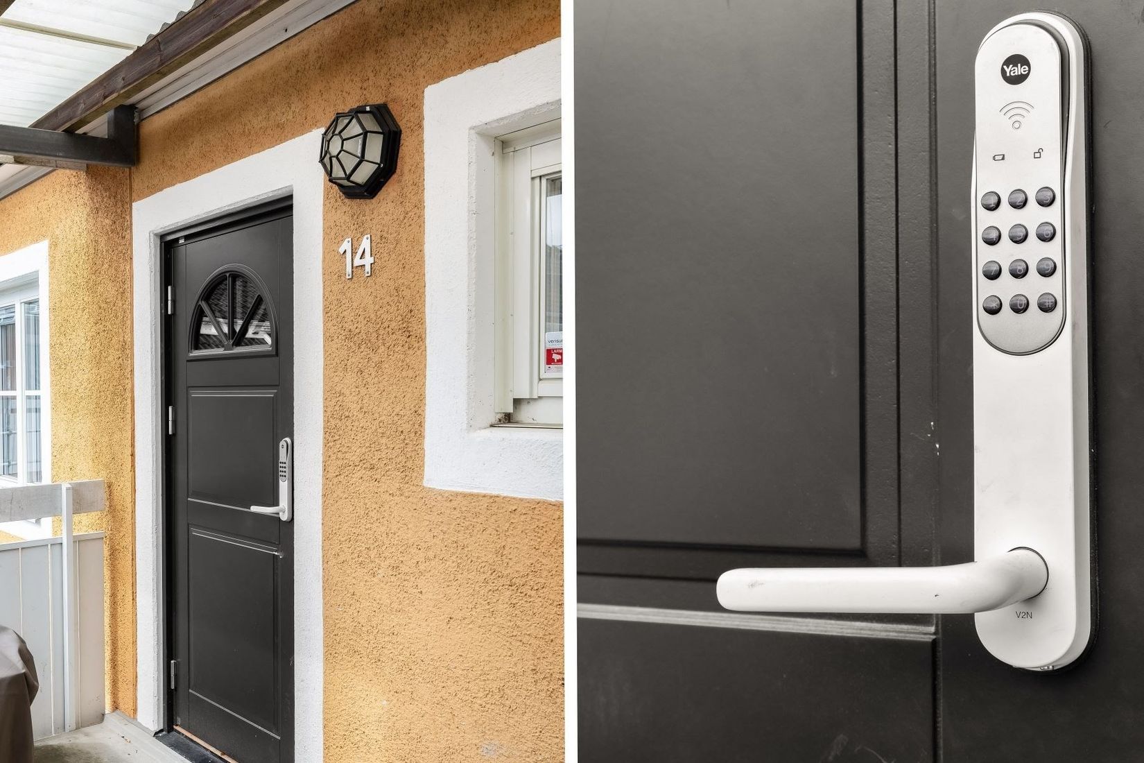 Bostadsrätt, Diamantstigen 14, Kungsängen, Lillsjön, Upplands-Bro