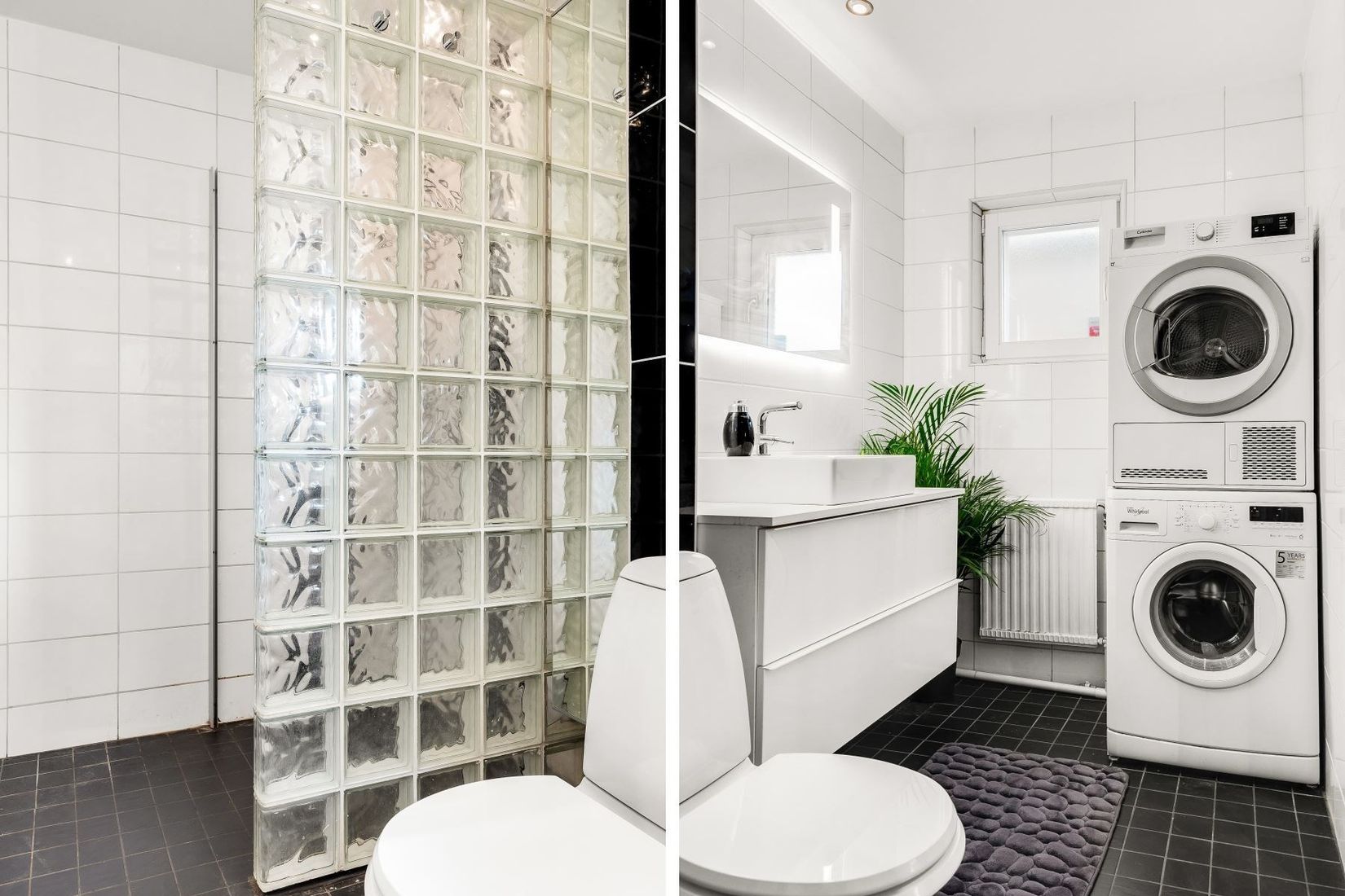 Bostadsrätt, Diamantstigen 14, Kungsängen, Lillsjön, Upplands-Bro