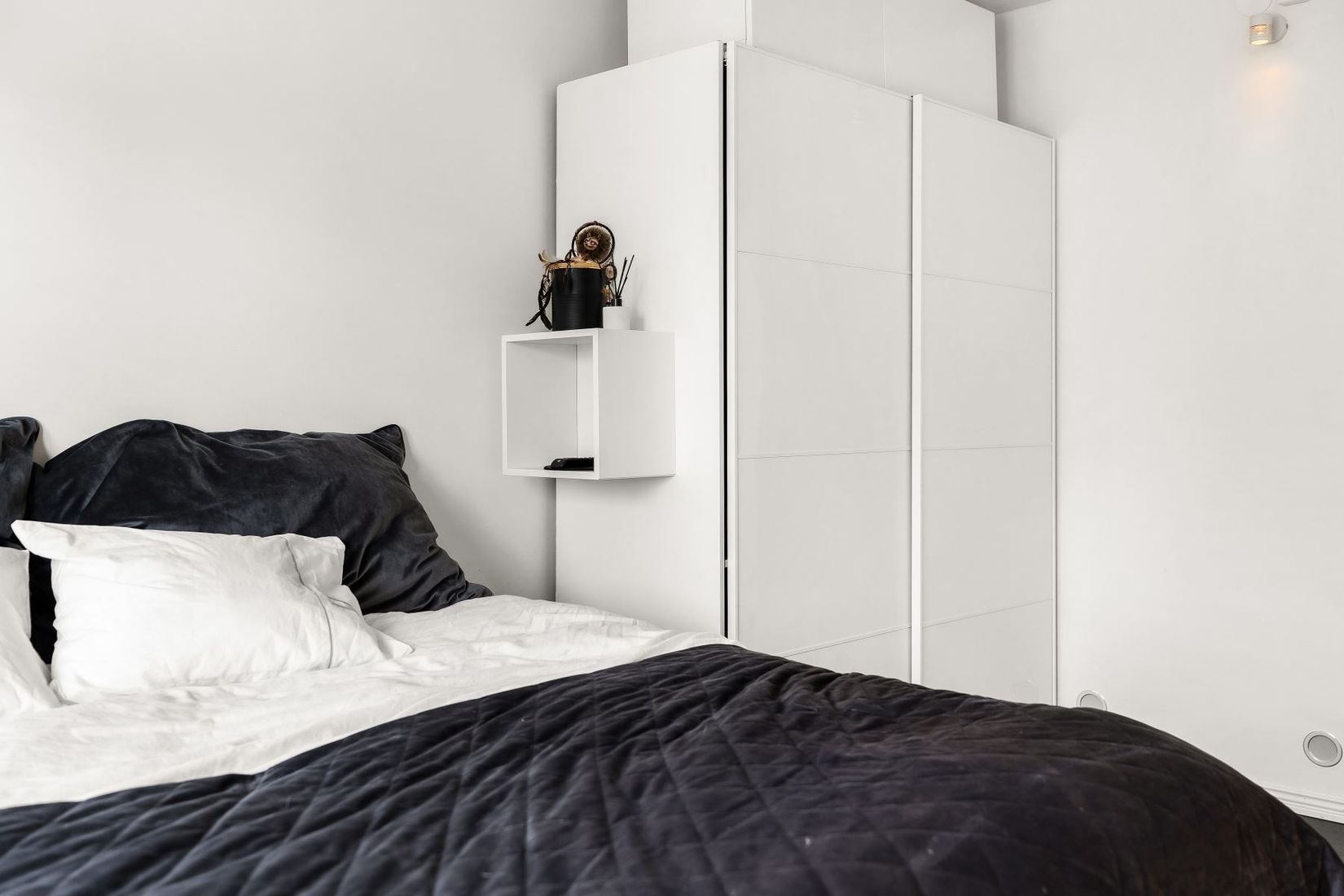 Bostadsrätt, Diamantstigen 14, Kungsängen, Lillsjön, Upplands-Bro