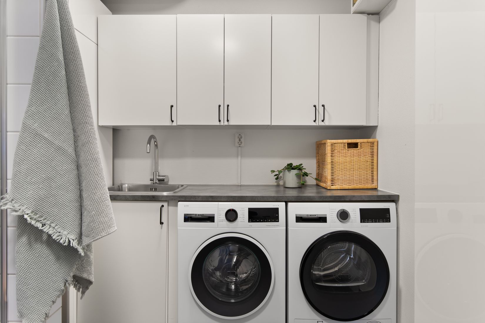 Bostadsrätt, Västra Skärfva Byväg 6 B, Nättraby, Karlskrona