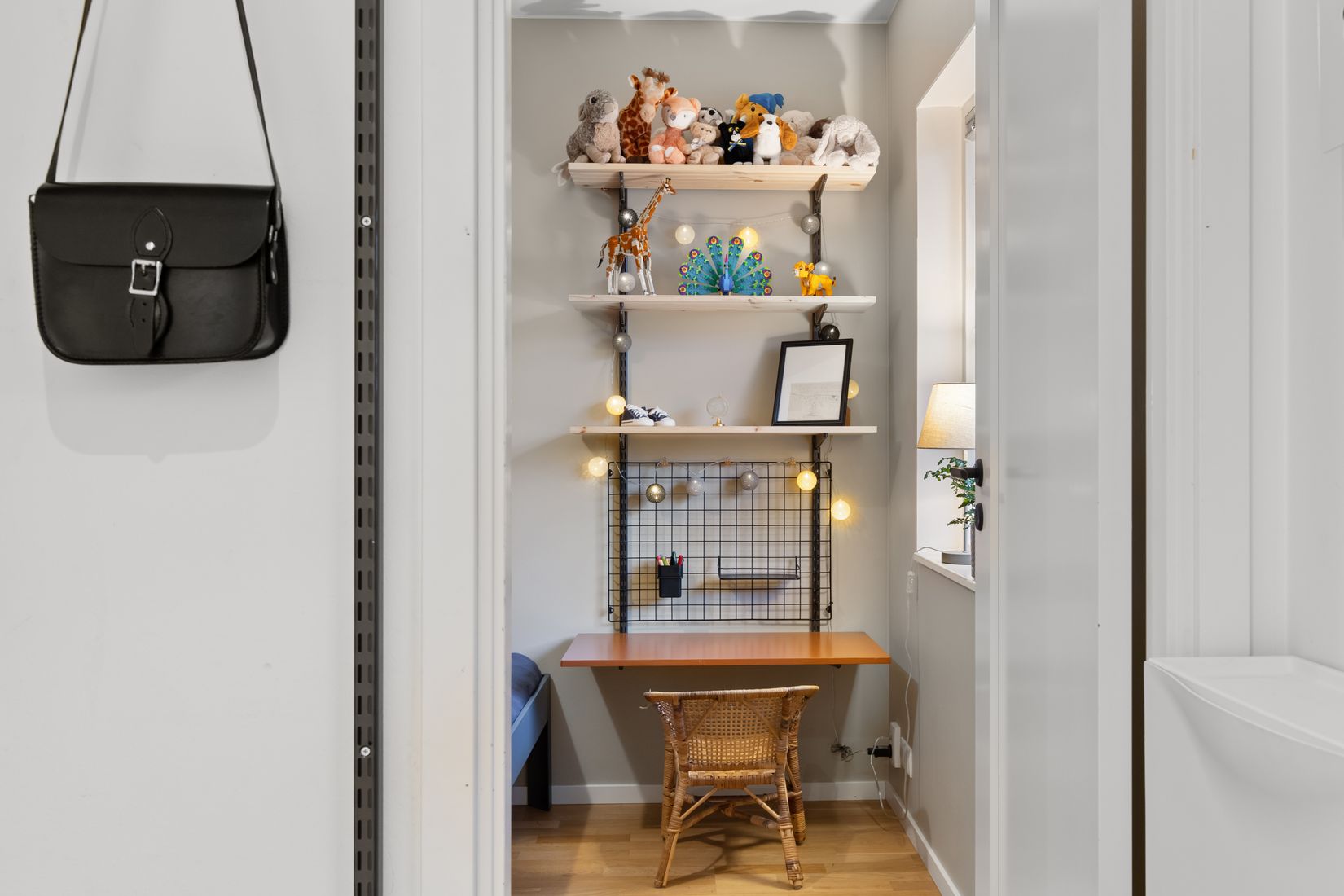 Bostadsrätt, Västra Skärfva Byväg 6 B, Nättraby, Karlskrona