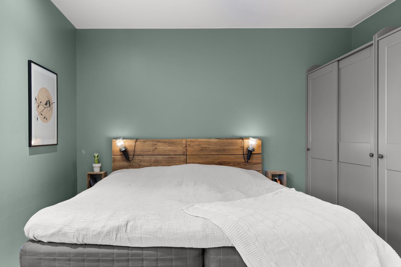 Bostadsrätt, Västra Skärfva Byväg 6 B, Nättraby, Karlskrona