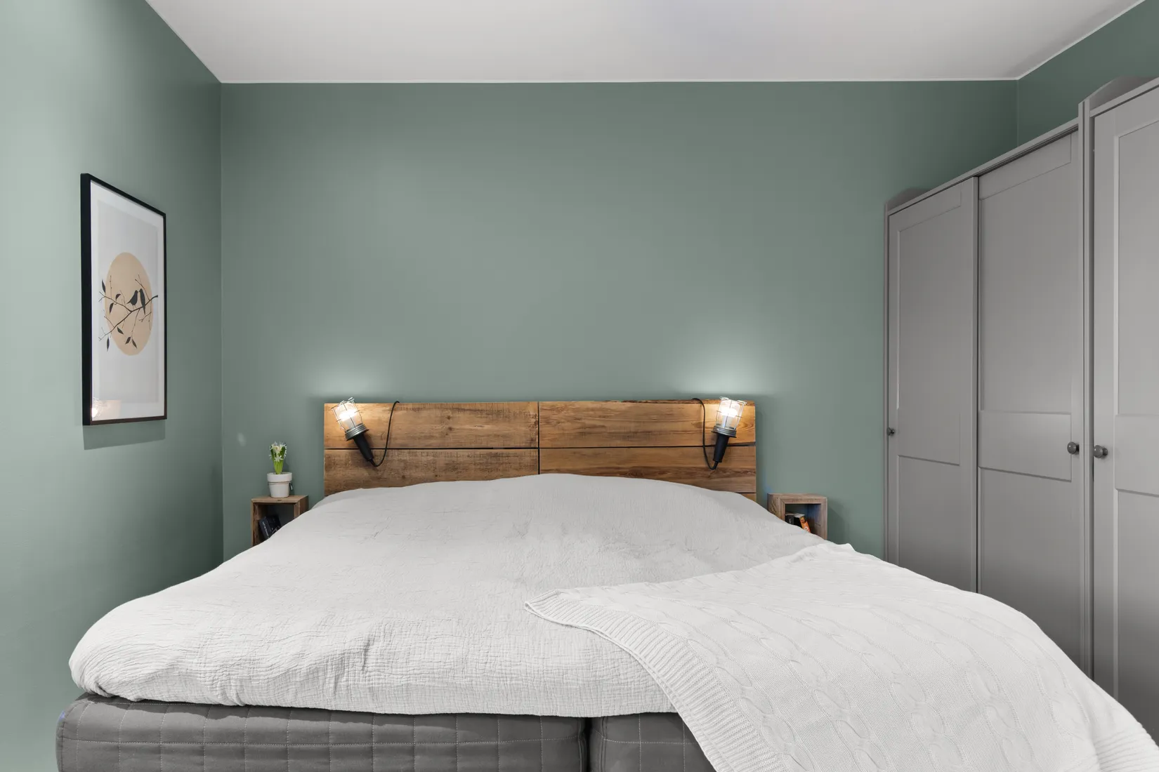 Bostadsrätt, Västra Skärfva Byväg 6 B, Nättraby, Karlskrona