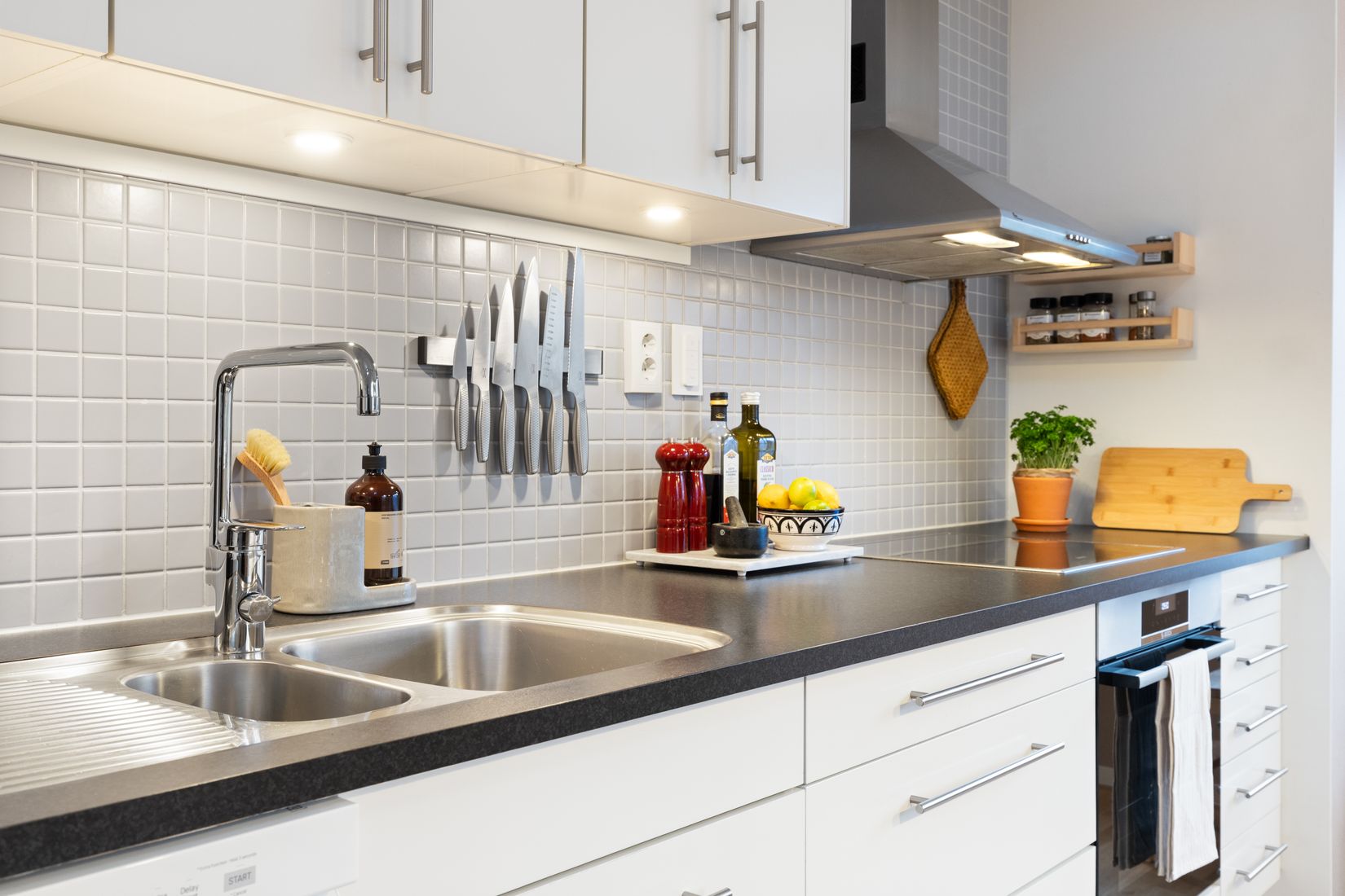 Bostadsrätt, Västra Skärfva Byväg 6 B, Nättraby, Karlskrona