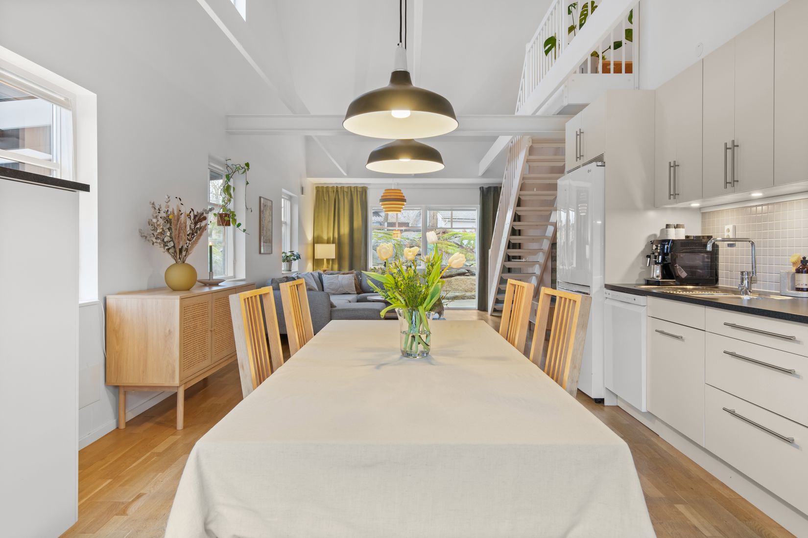 Bostadsrätt, Västra Skärfva Byväg 6 B, Nättraby, Karlskrona