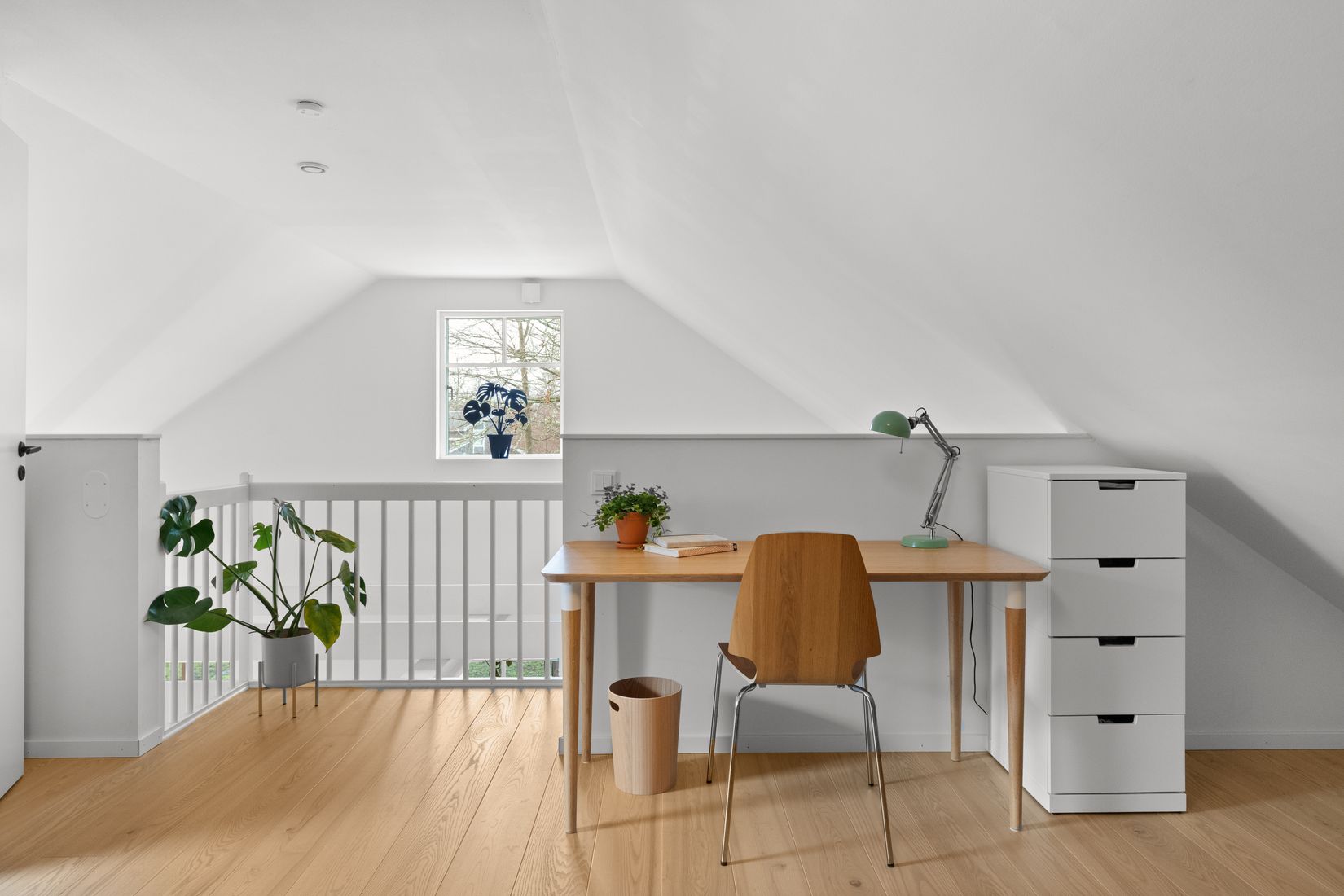 Bostadsrätt, Västra Skärfva Byväg 6 B, Nättraby, Karlskrona