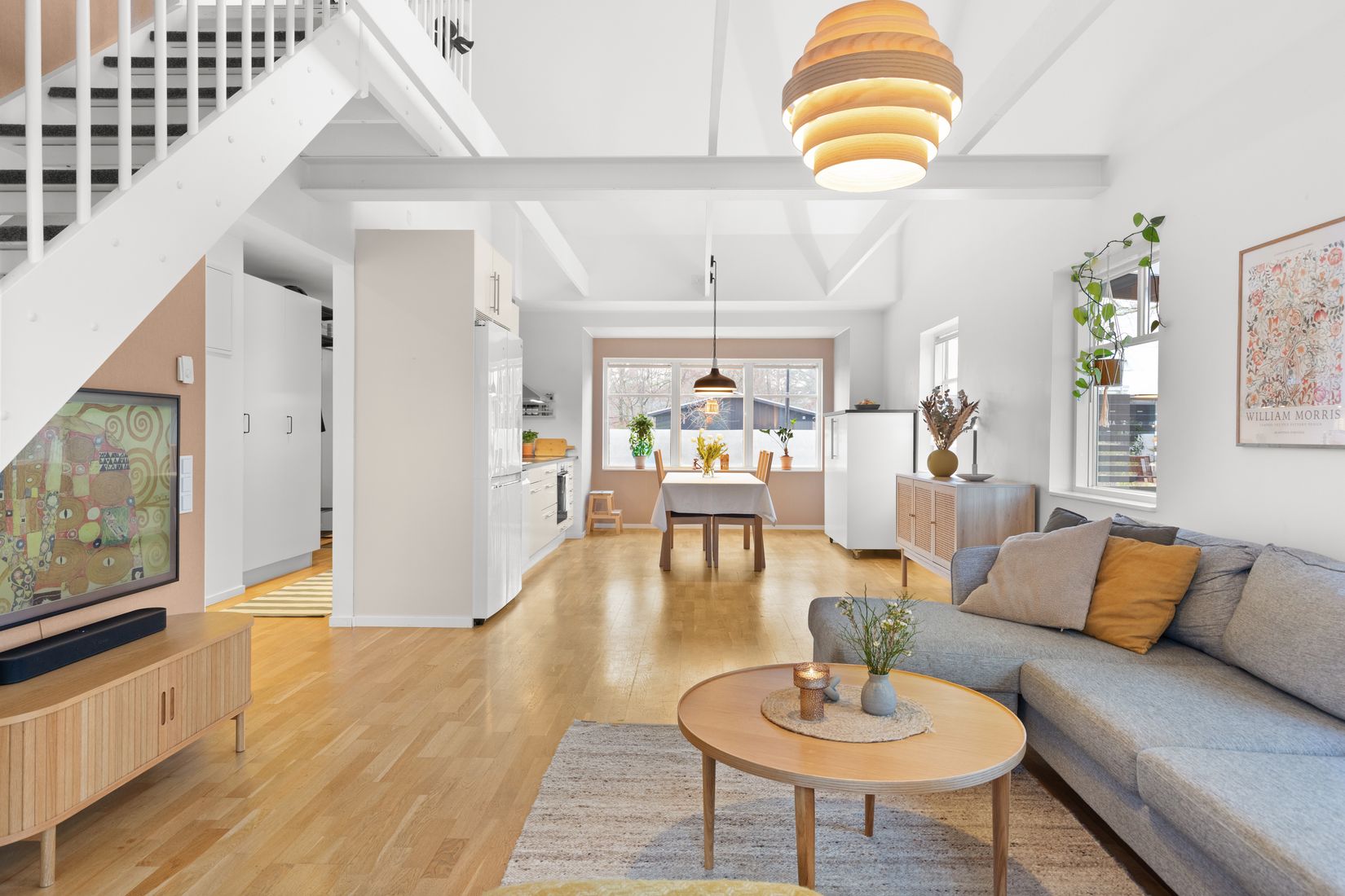 Bostadsrätt, Västra Skärfva Byväg 6 B, Nättraby, Karlskrona