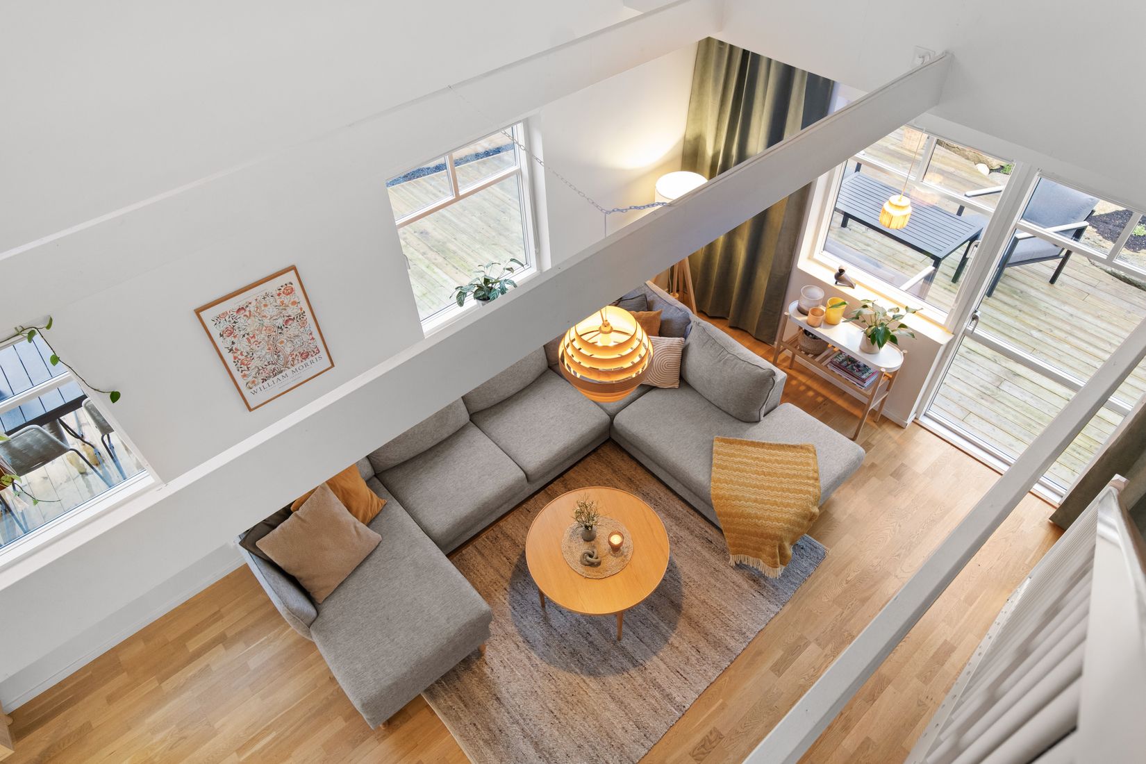 Bostadsrätt, Västra Skärfva Byväg 6 B, Nättraby, Karlskrona