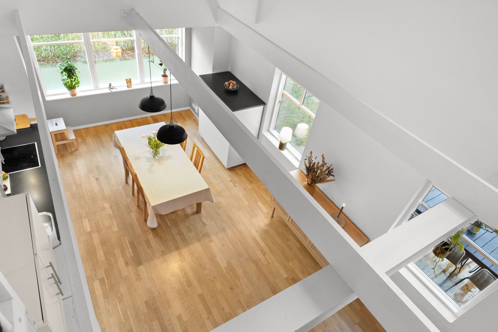 Bostadsrätt, Västra Skärfva Byväg 6 B, Nättraby, Karlskrona