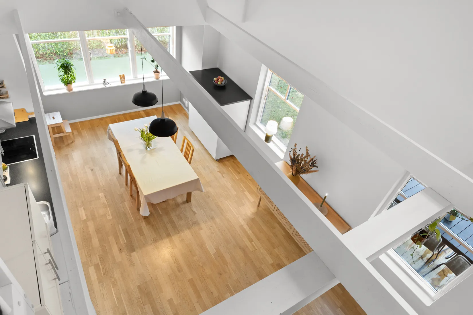 Bostadsrätt, Västra Skärfva Byväg 6 B, Nättraby, Karlskrona