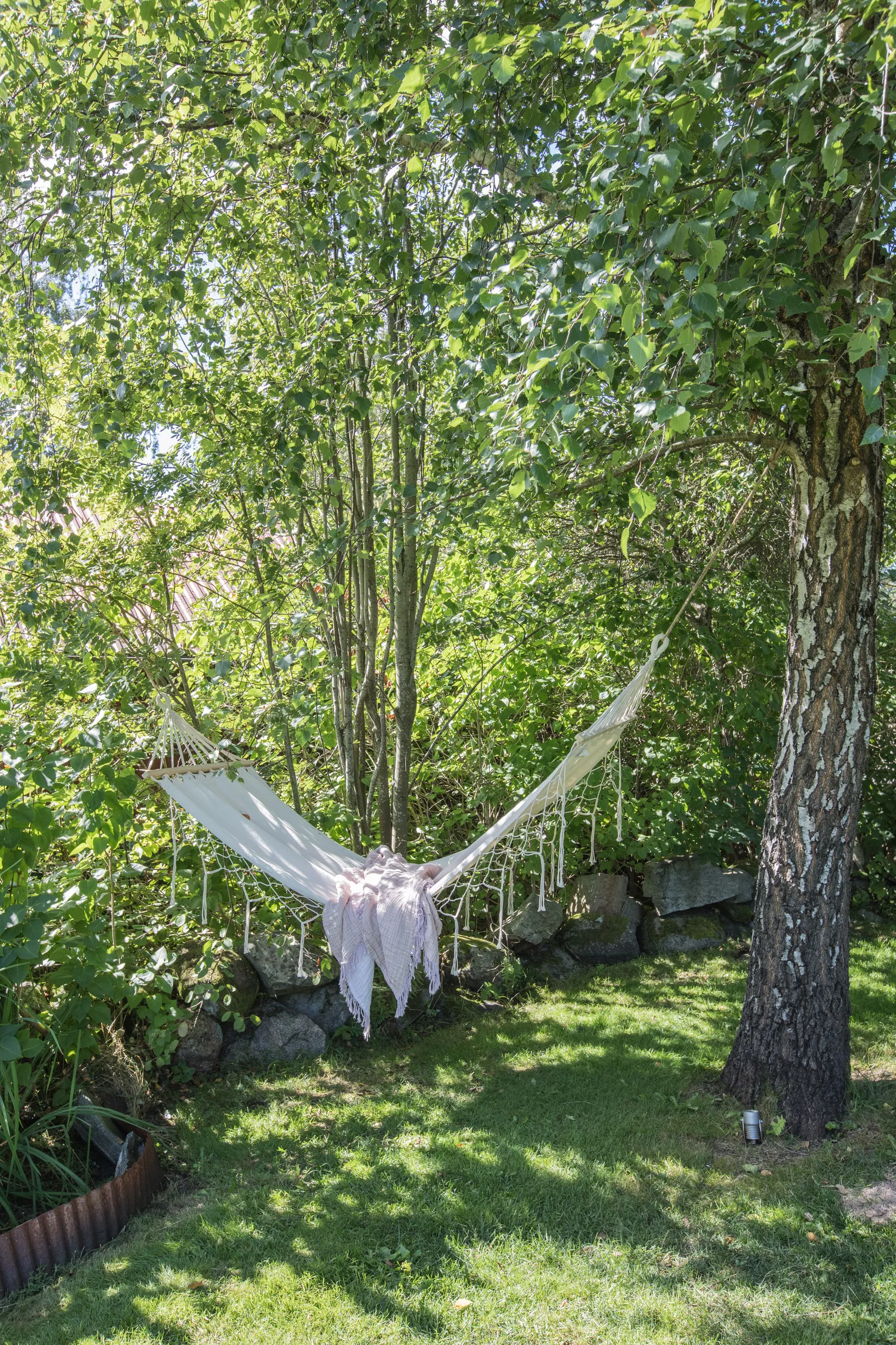 Villa, Åsebyberg 845, Rörtången, Kungälv