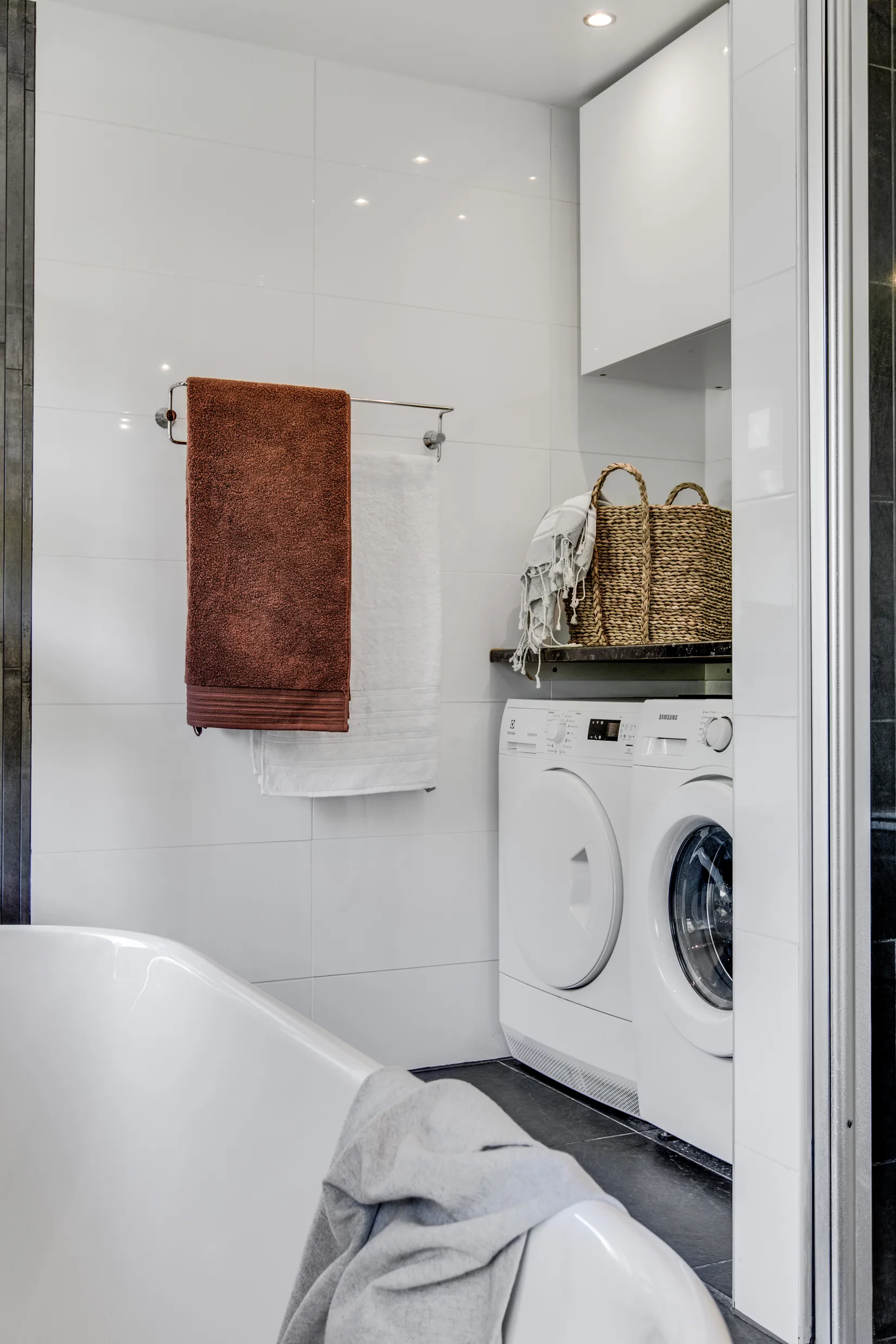 Villa, Åsebyberg 845, Rörtången, Kungälv