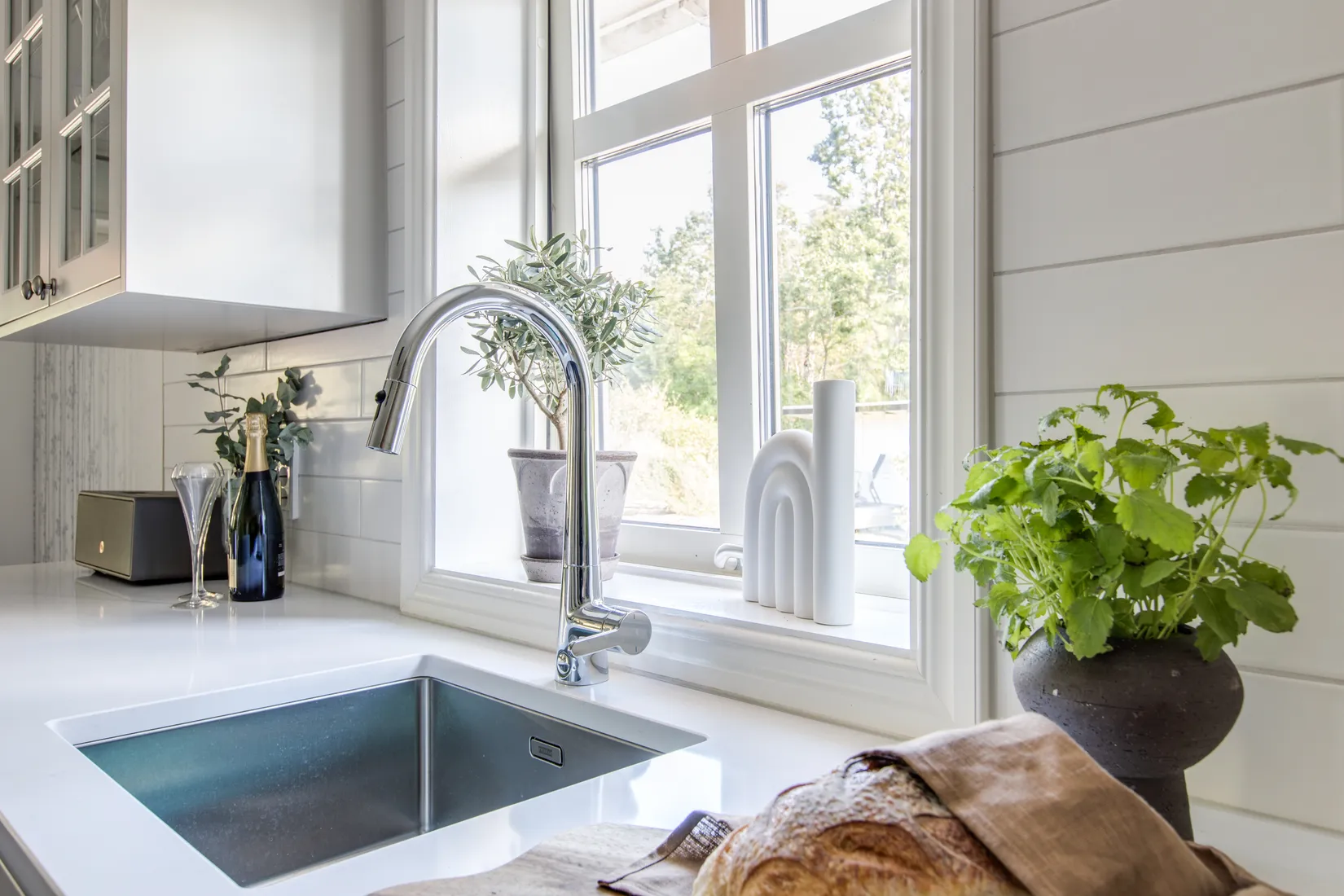 Villa, Åsebyberg 845, Rörtången, Kungälv