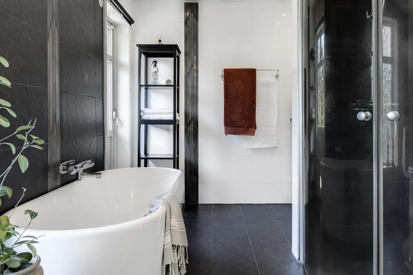 Villa, Åsebyberg 845, Rörtången, Kungälv