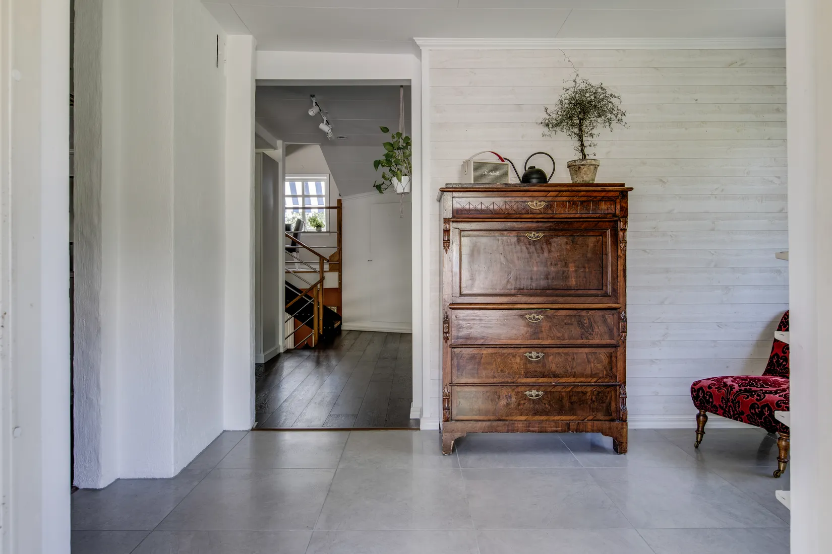 Villa, Åsebyberg 845, Rörtången, Kungälv