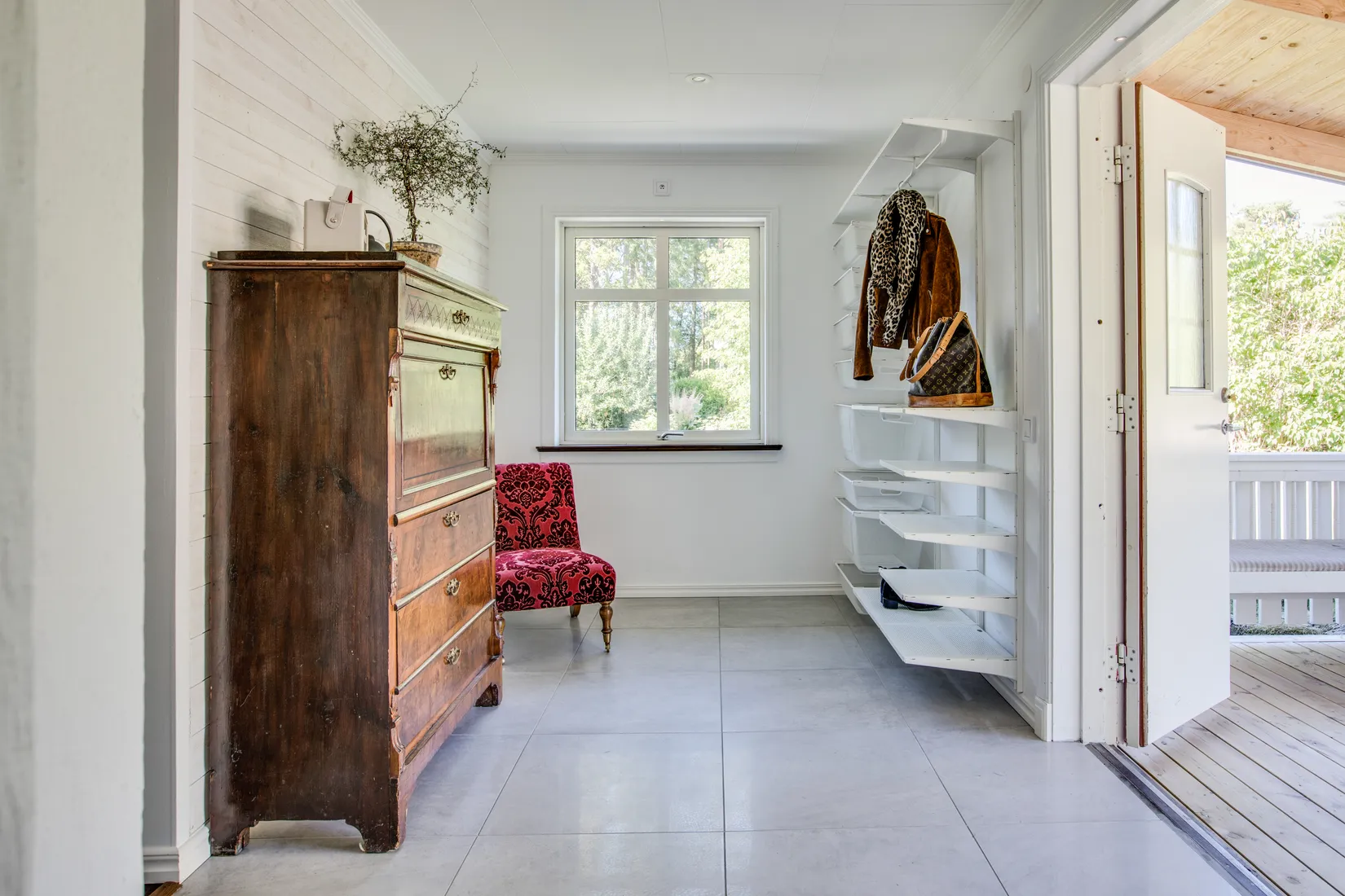 Villa, Åsebyberg 845, Rörtången, Kungälv