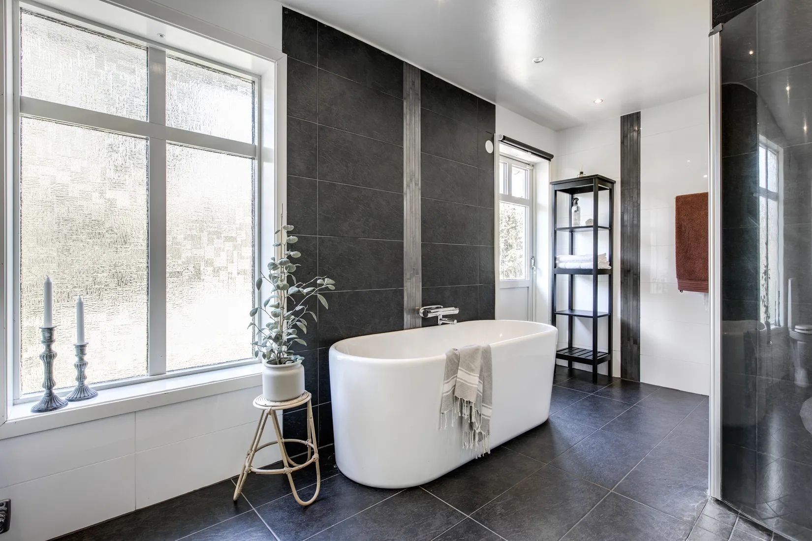 Villa, Åsebyberg 845, Rörtången, Kungälv