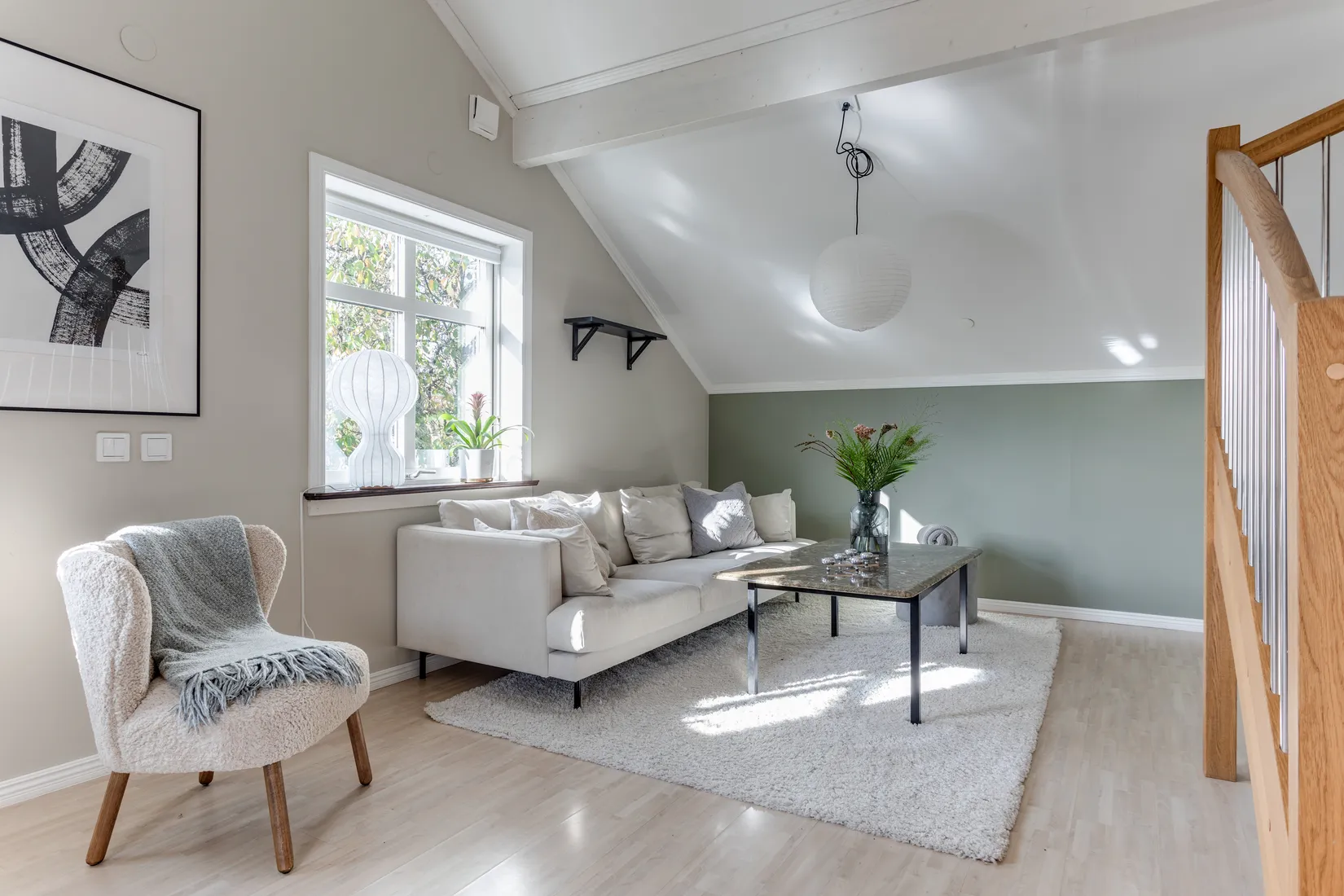 Villa, Åsebyberg 845, Rörtången, Kungälv