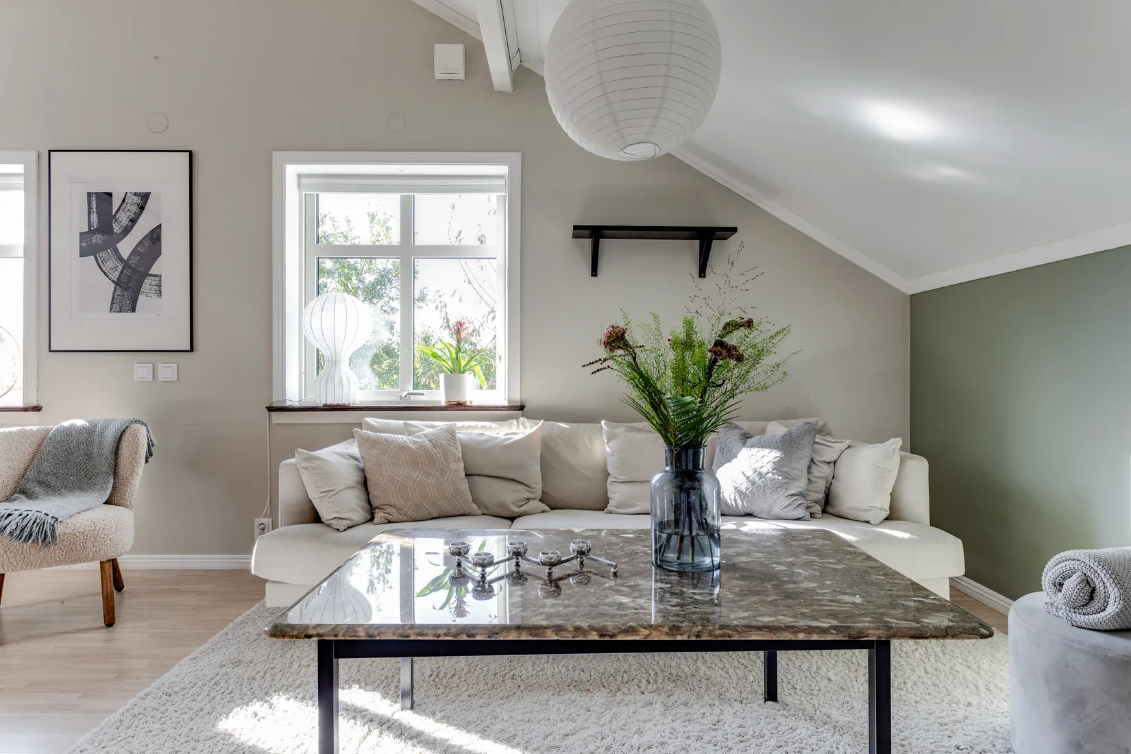 Villa, Åsebyberg 845, Rörtången, Kungälv