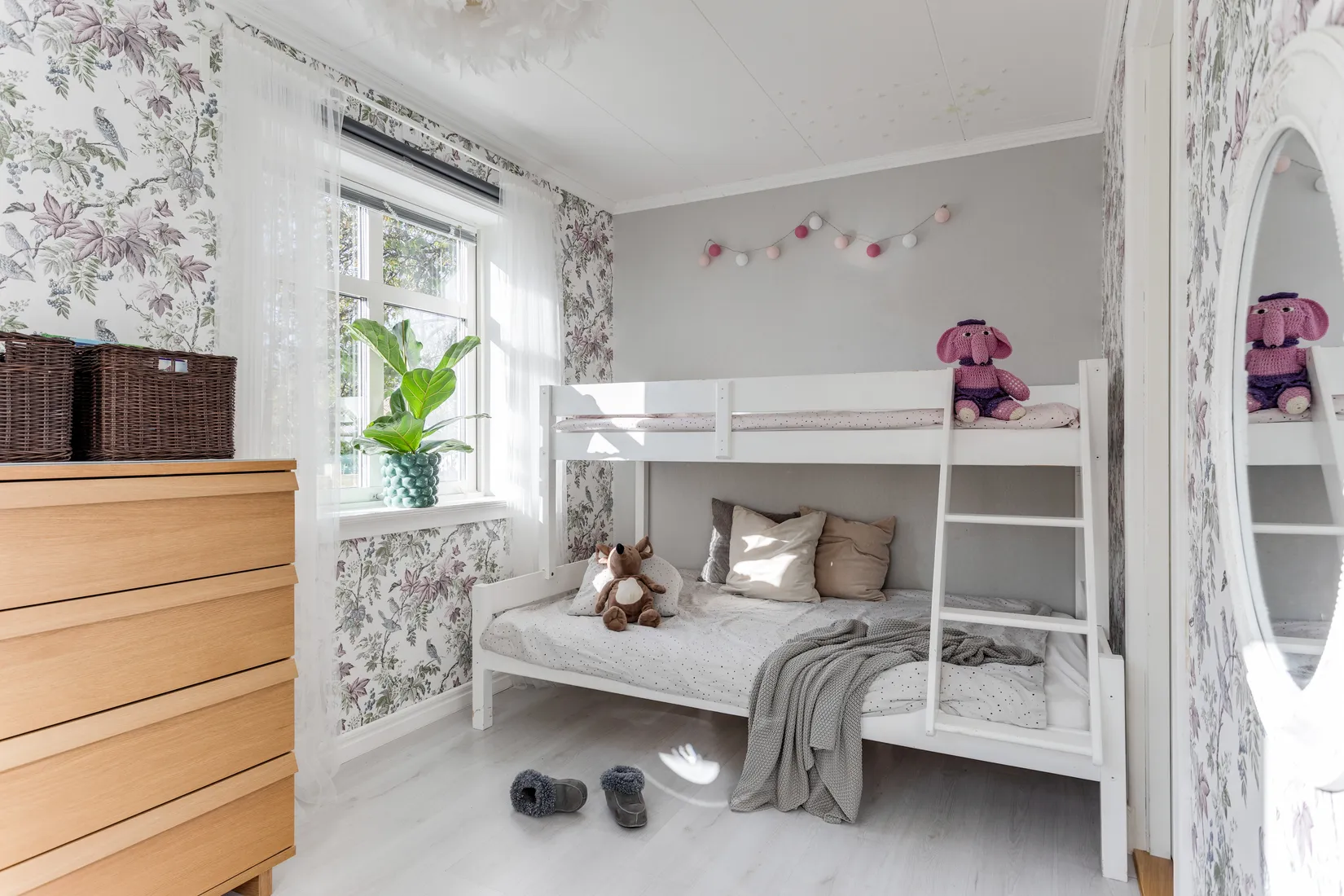 Villa, Åsebyberg 845, Rörtången, Kungälv