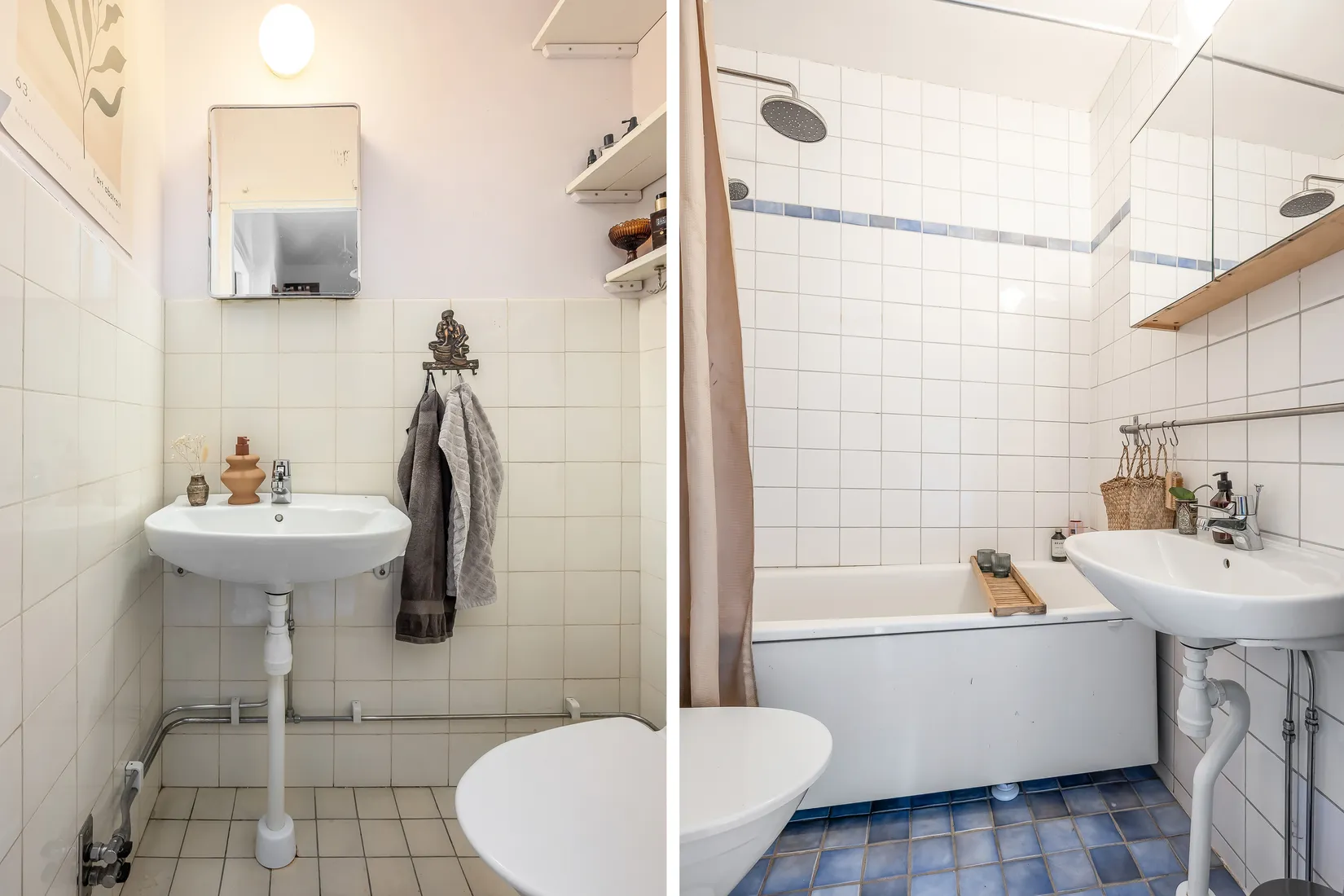 Bostadsrätt, Torekovsgatan 9B, Nobel, Malmö