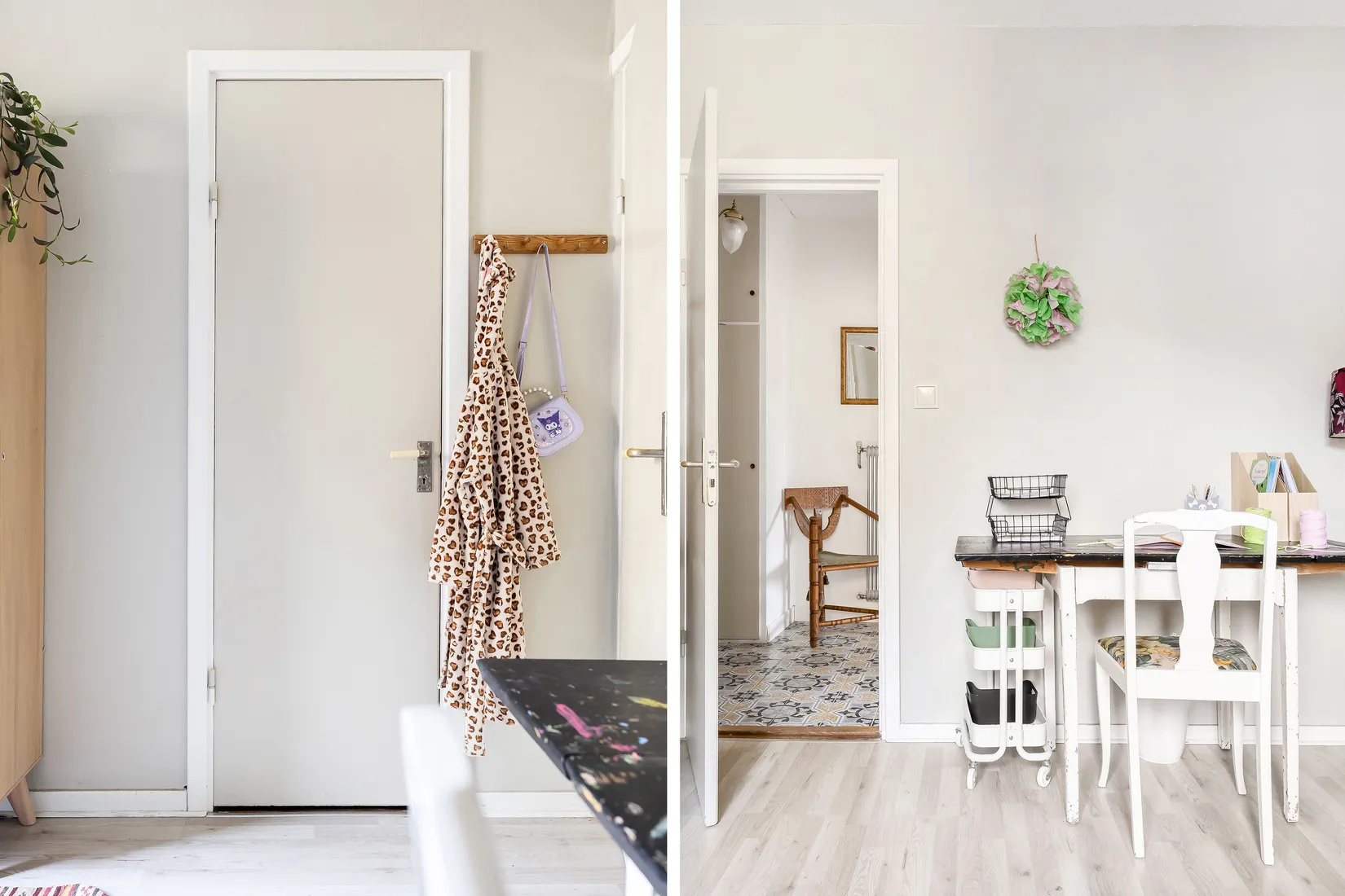 Bostadsrätt, Torekovsgatan 9B, Nobel, Malmö