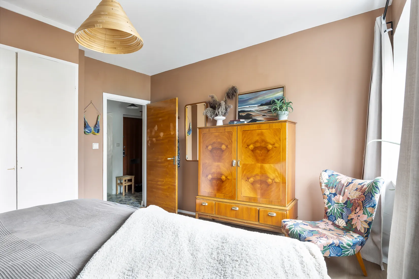 Bostadsrätt, Torekovsgatan 9B, Nobel, Malmö