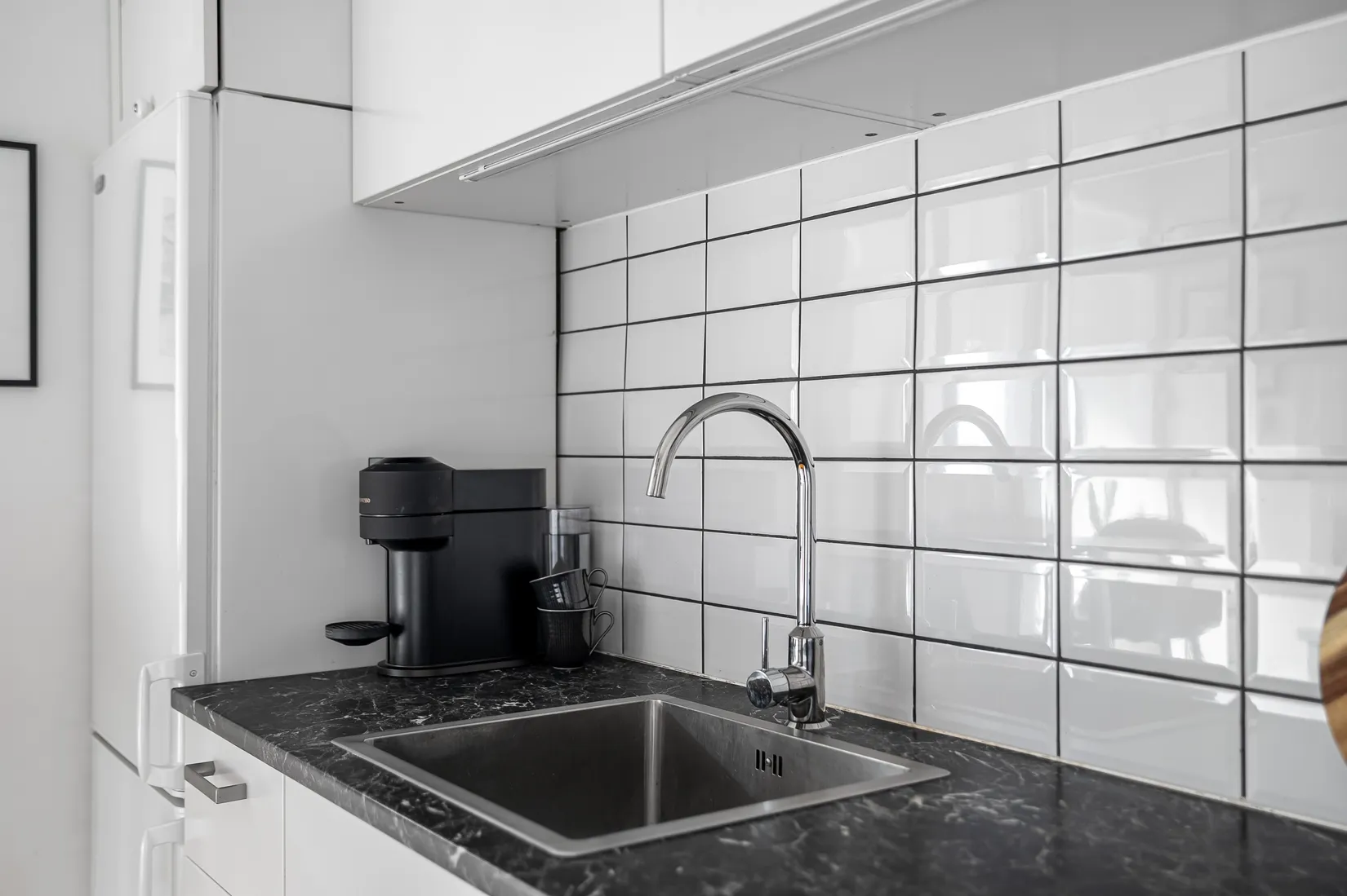 Bostadsrätt, Höganäsgatan 4B, Höganäs, Uppsala