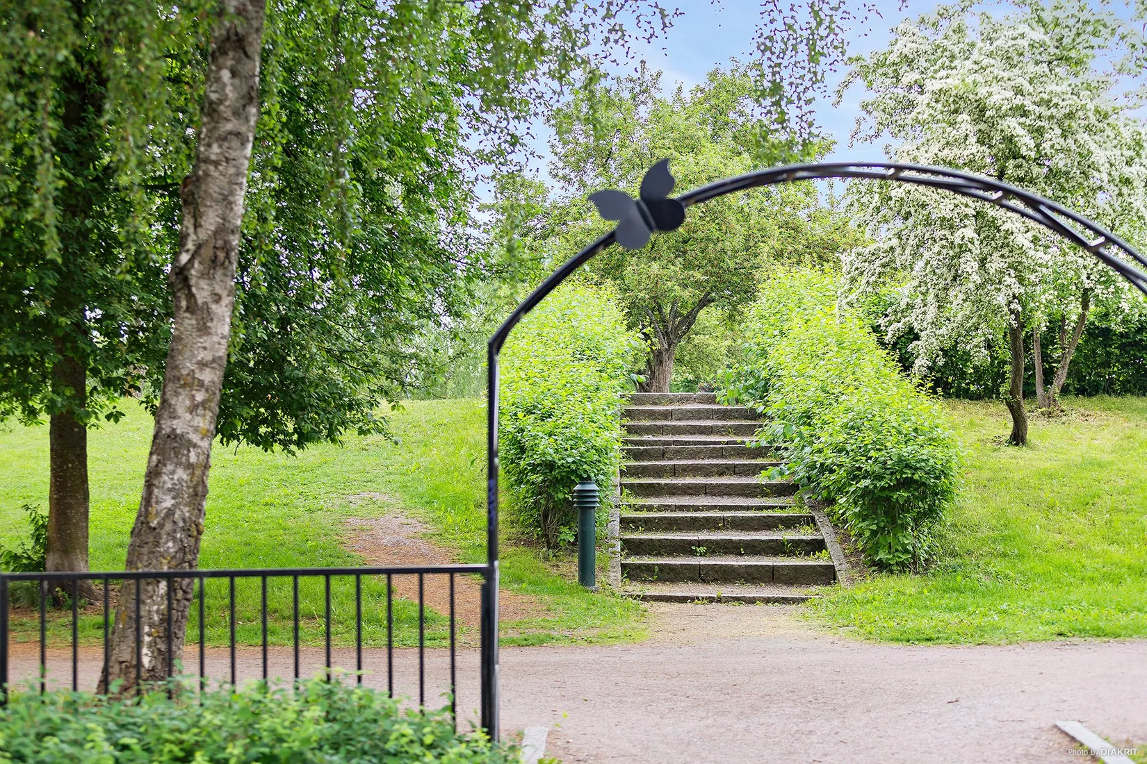 Bostadsrätt, Höganäsgatan 4B, Höganäs, Uppsala